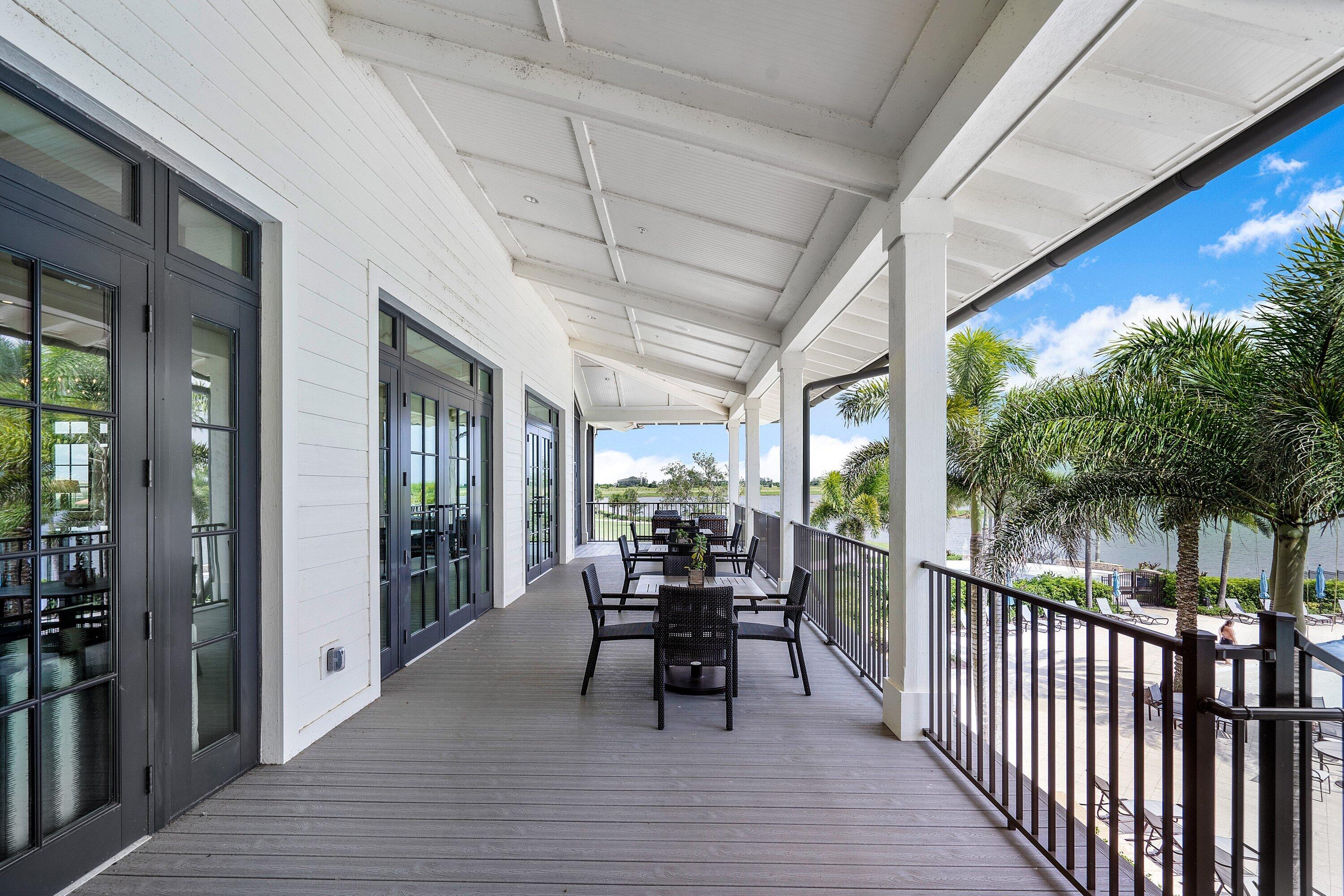 091-19081WoodStorkWay-Loxahatchee-FL-334