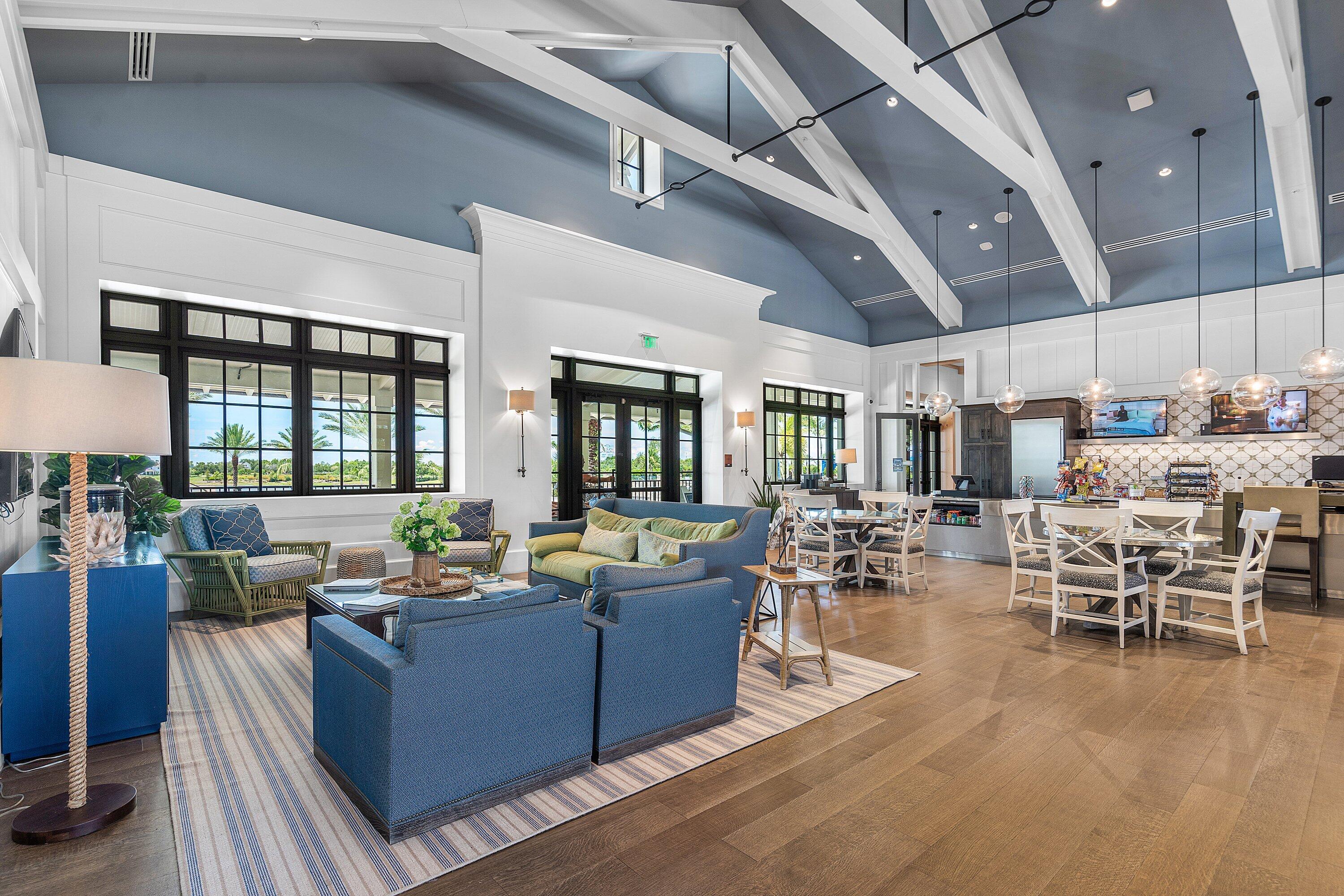 077-19081WoodStorkWay-Loxahatchee-FL-334