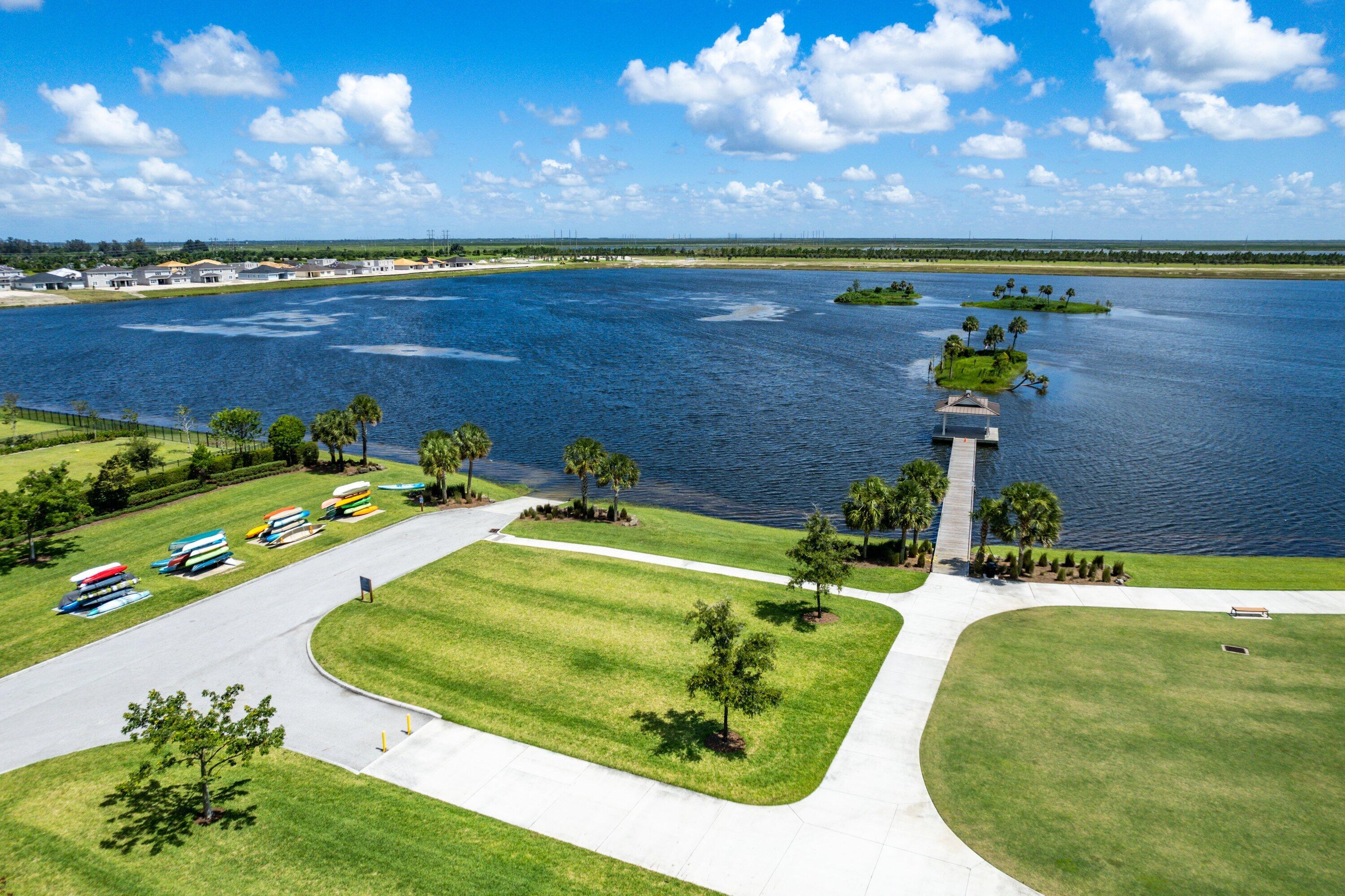 064-19081WoodStorkWay-Loxahatchee-FL-334