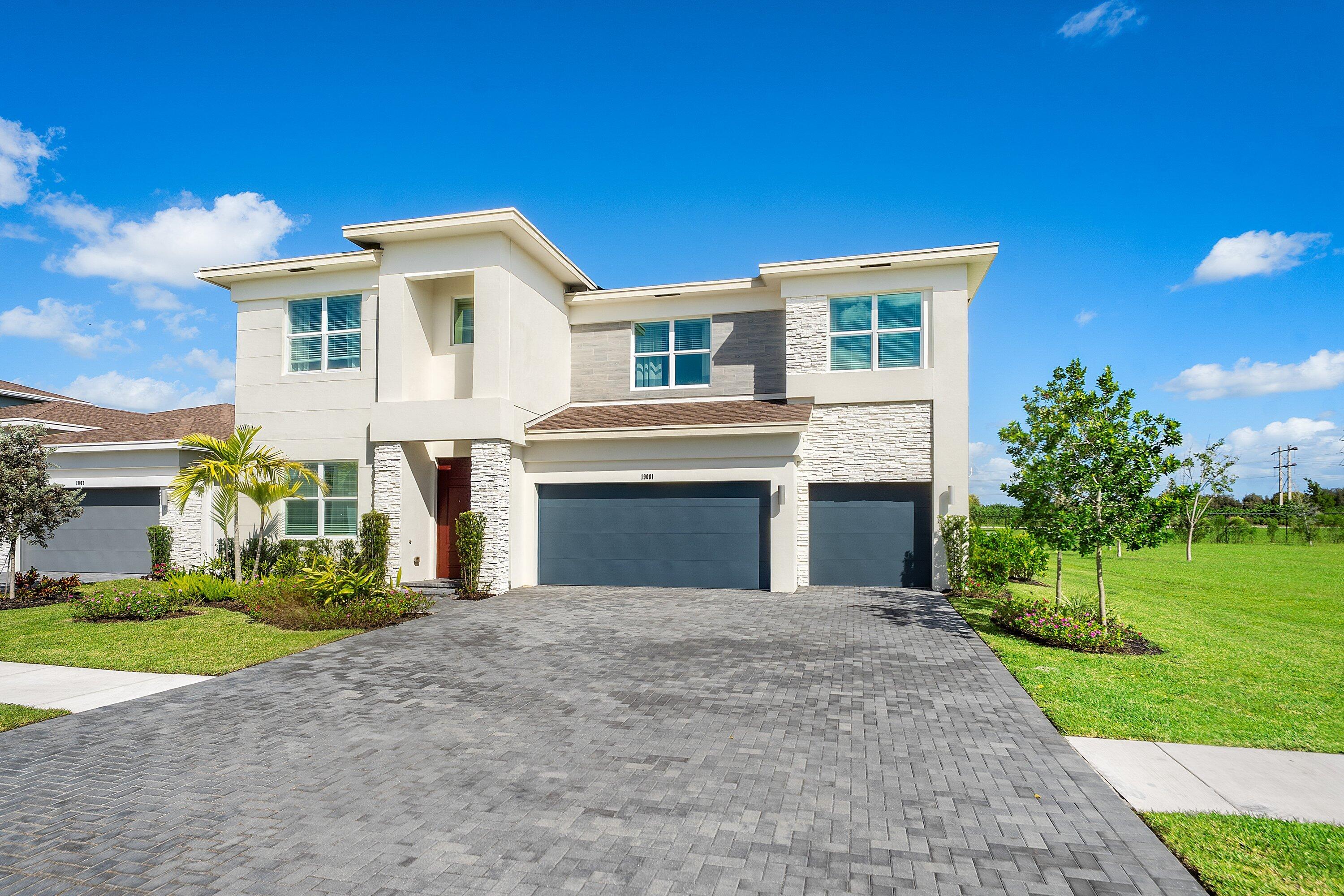 002-19081WoodStorkWay-Loxahatchee-FL-334