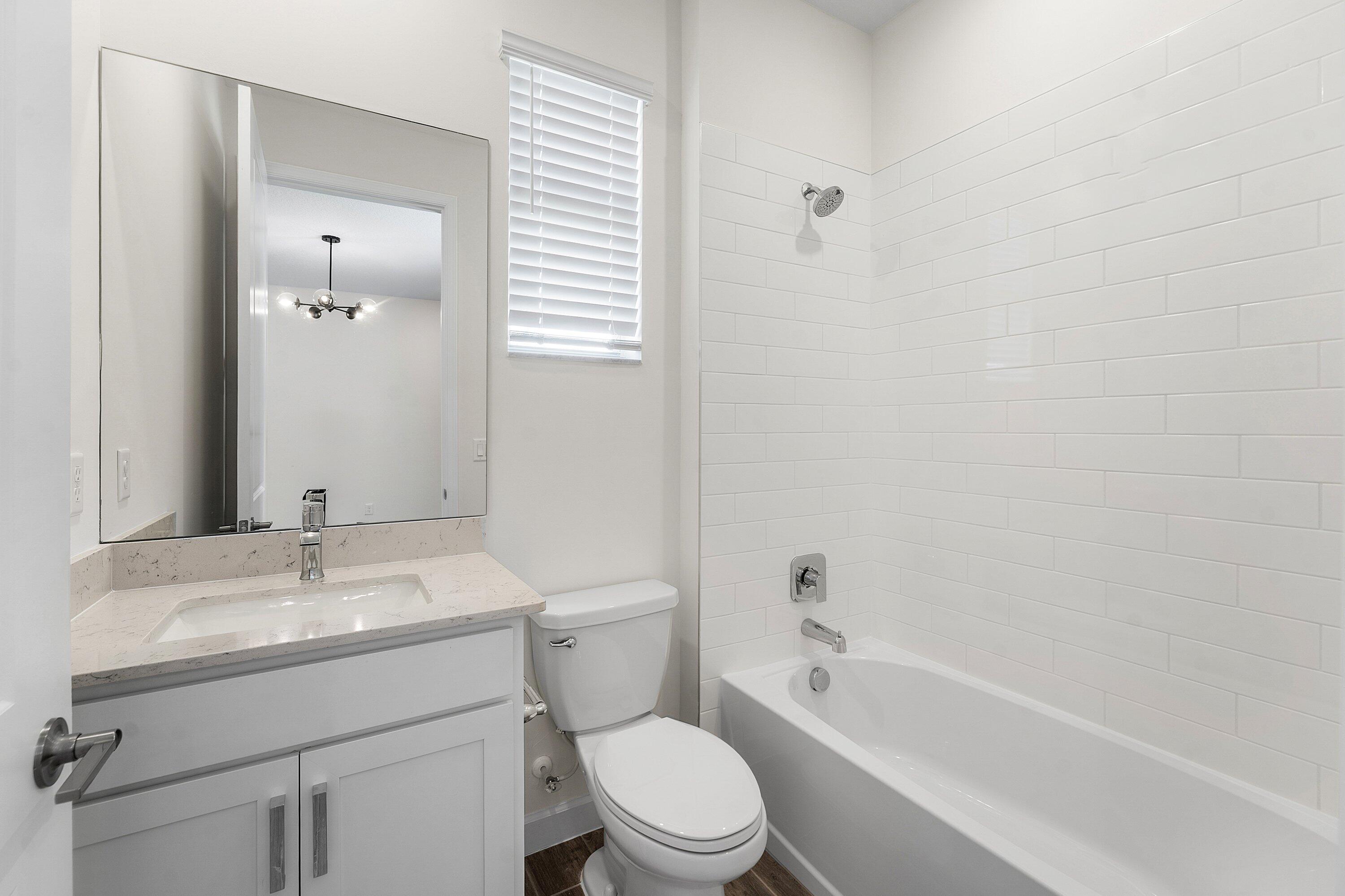 020-19081WoodStorkWay-Loxahatchee-FL-334