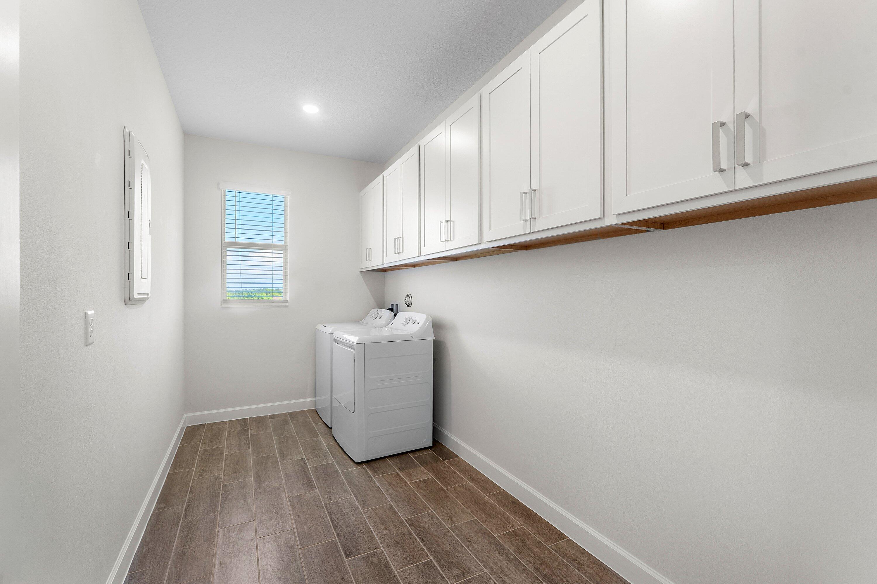 029-19081WoodStorkWay-Loxahatchee-FL-334
