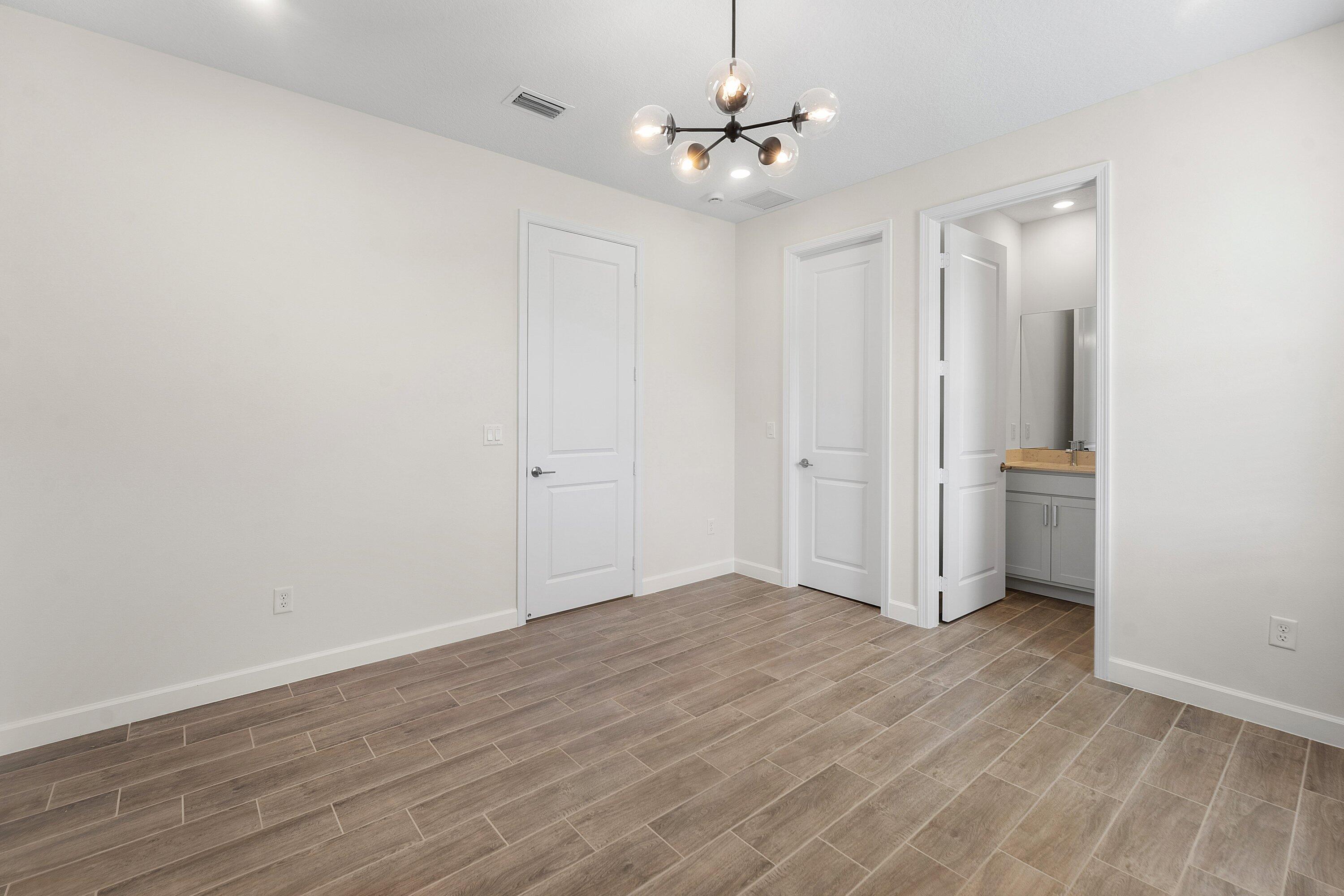 019-19081WoodStorkWay-Loxahatchee-FL-334