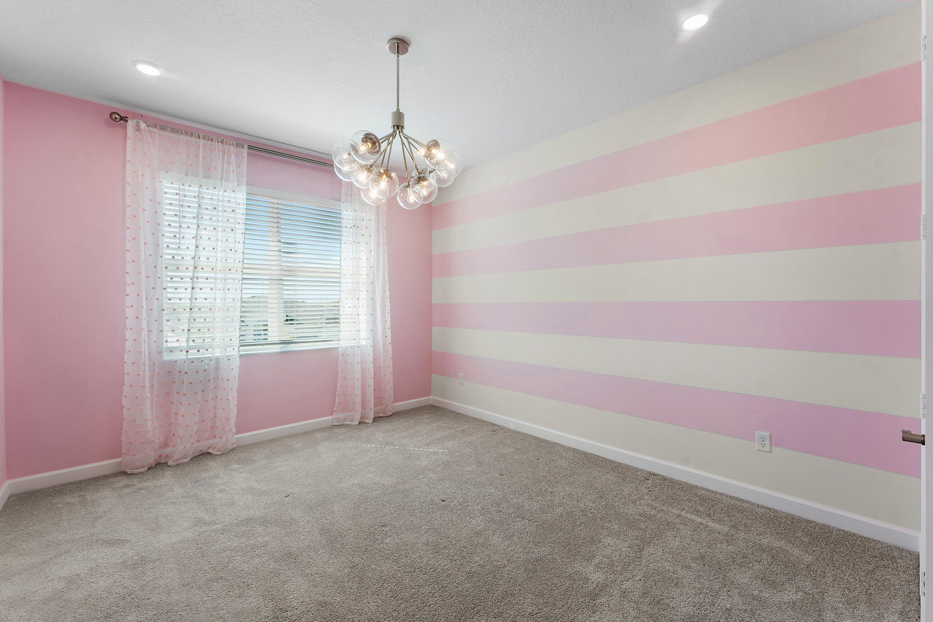 034-19081WoodStorkWay-Loxahatchee-FL-334