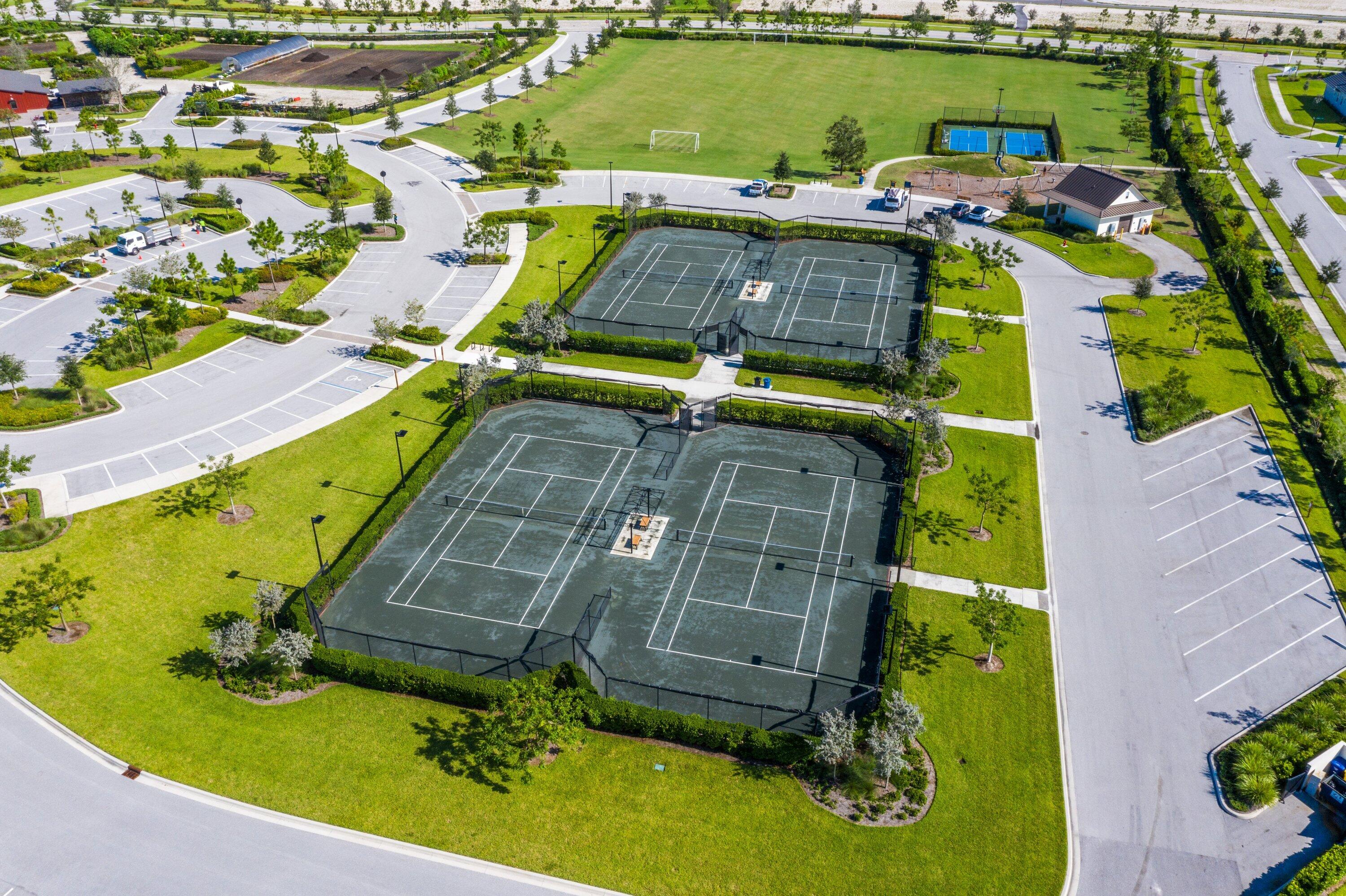 060-19081WoodStorkWay-Loxahatchee-FL-334