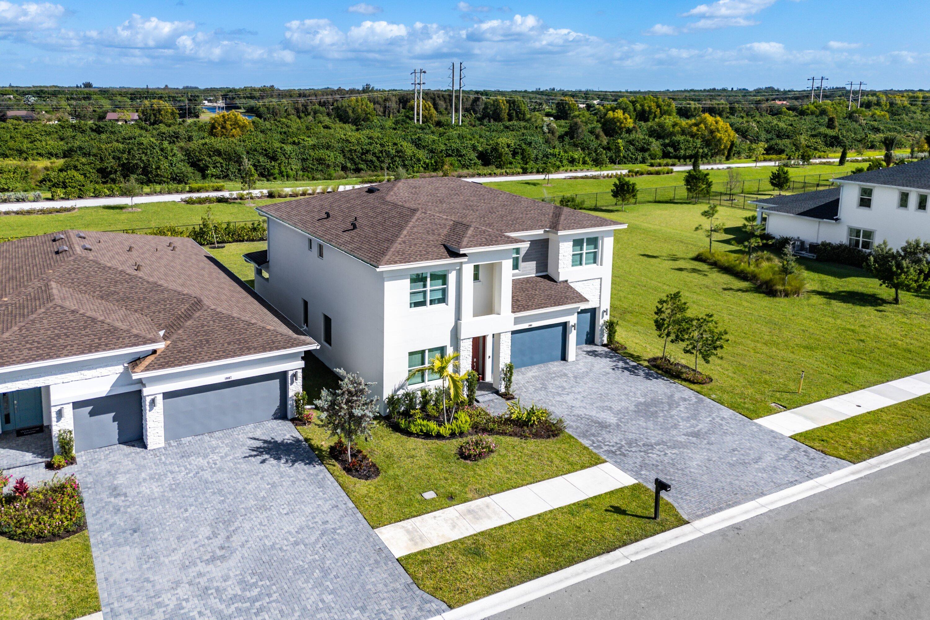 045-19081WoodStorkWay-Loxahatchee-FL-334