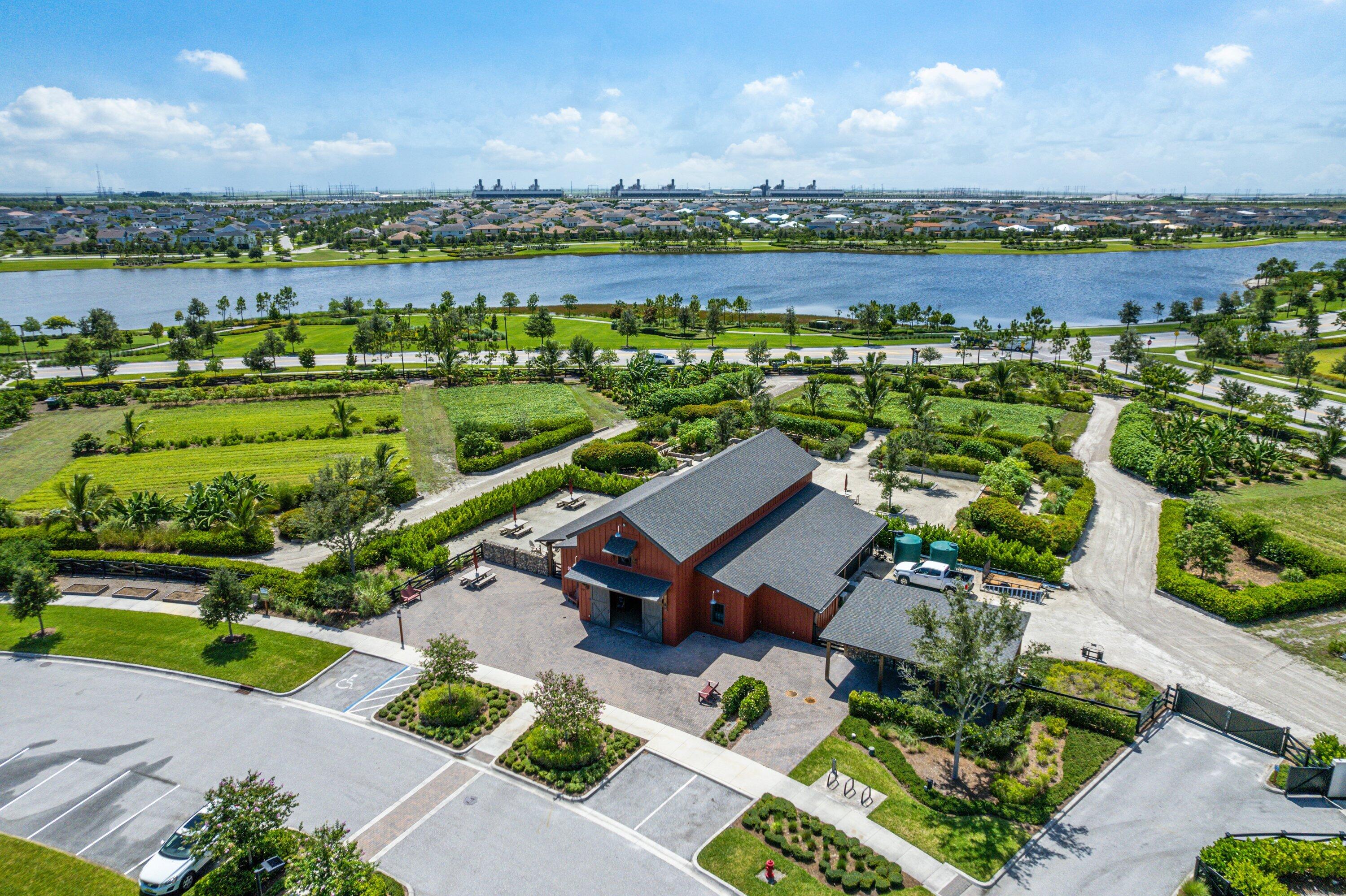 065-19081WoodStorkWay-Loxahatchee-FL-334