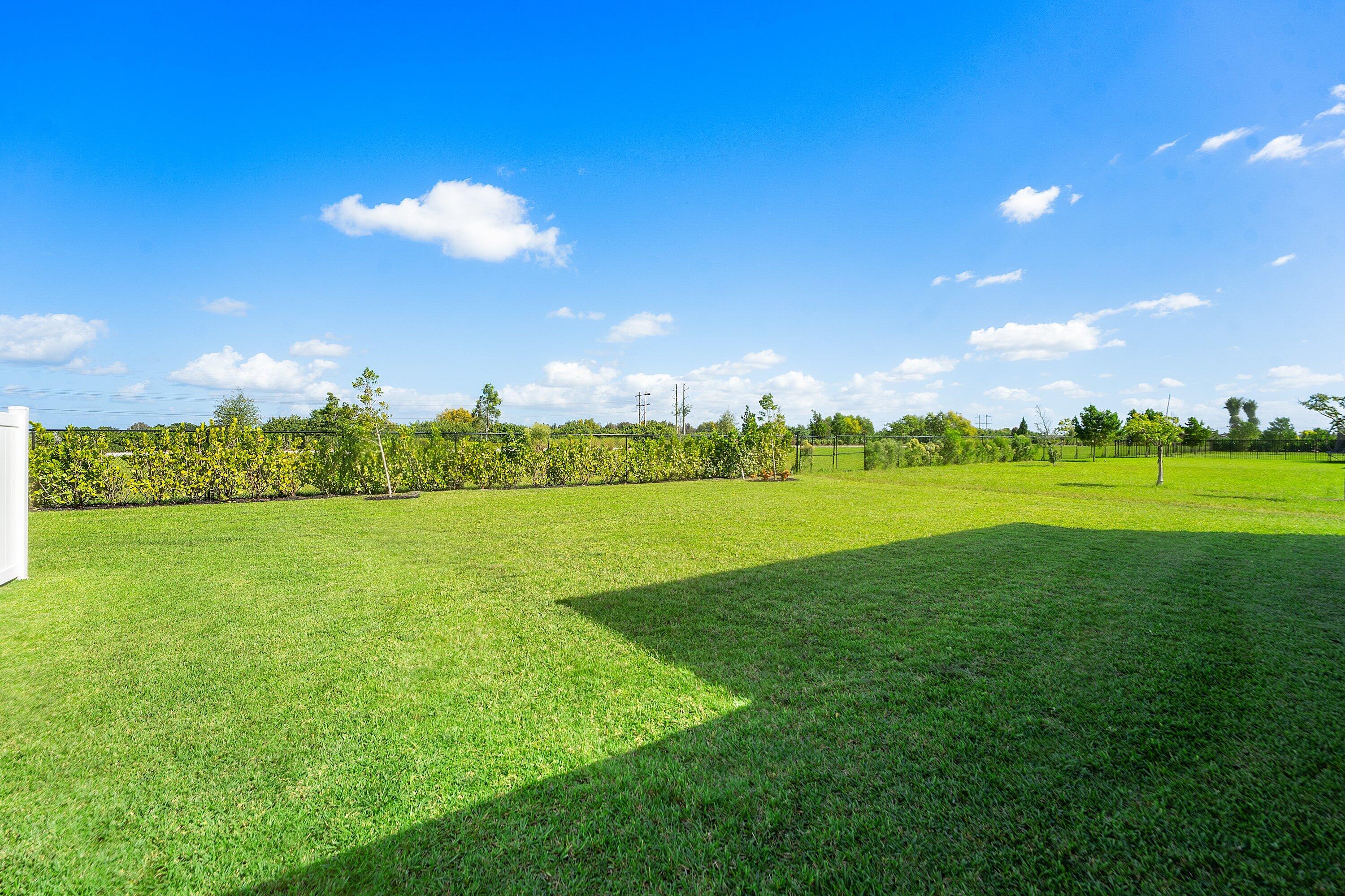 042-19081WoodStorkWay-Loxahatchee-FL-334
