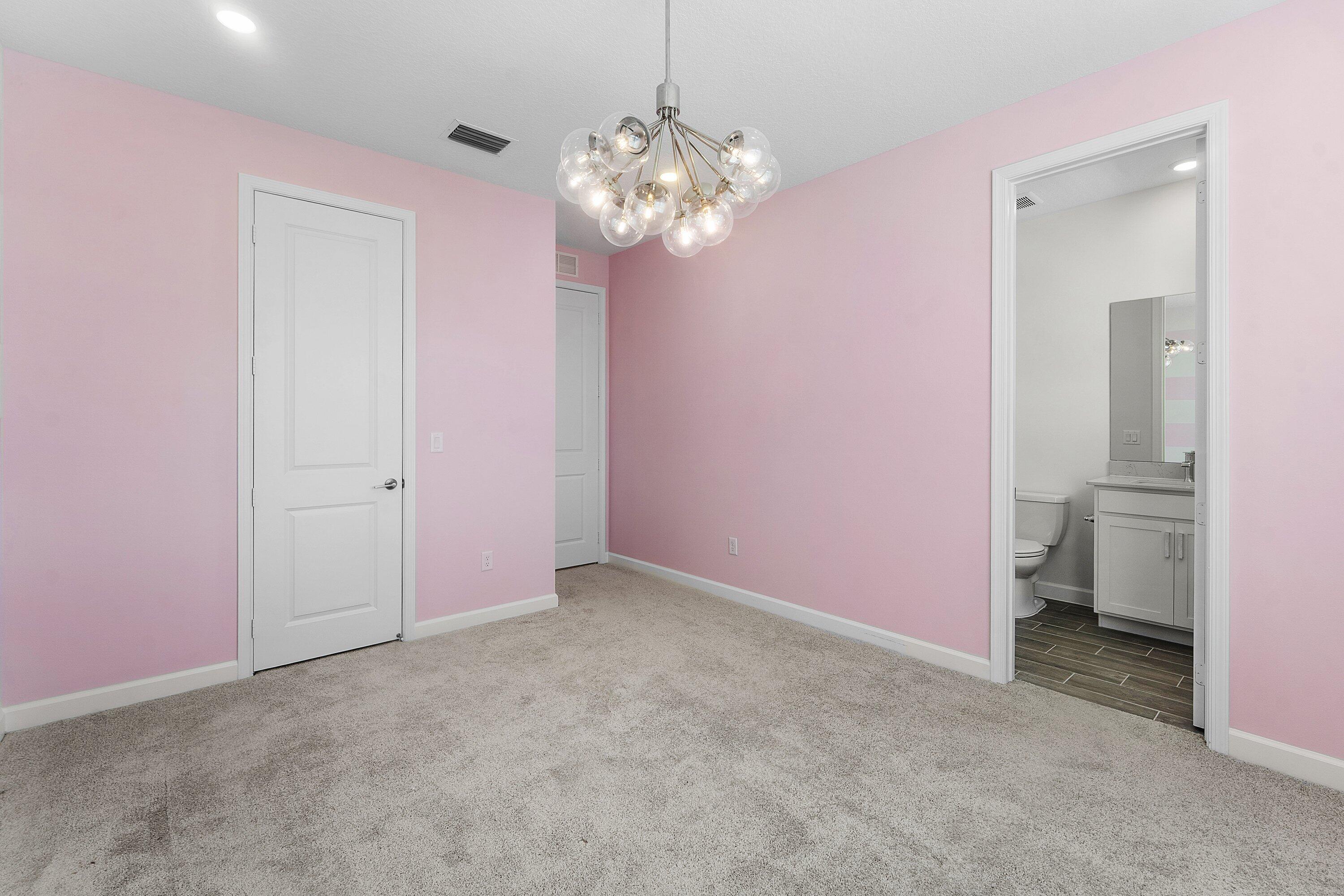 035-19081WoodStorkWay-Loxahatchee-FL-334