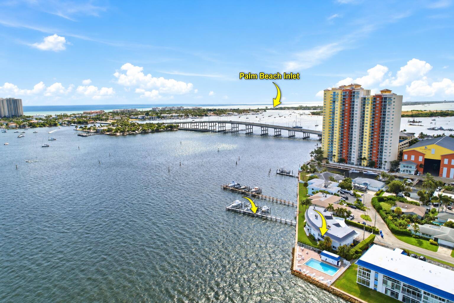 Palm Beach Inlet property overview-1