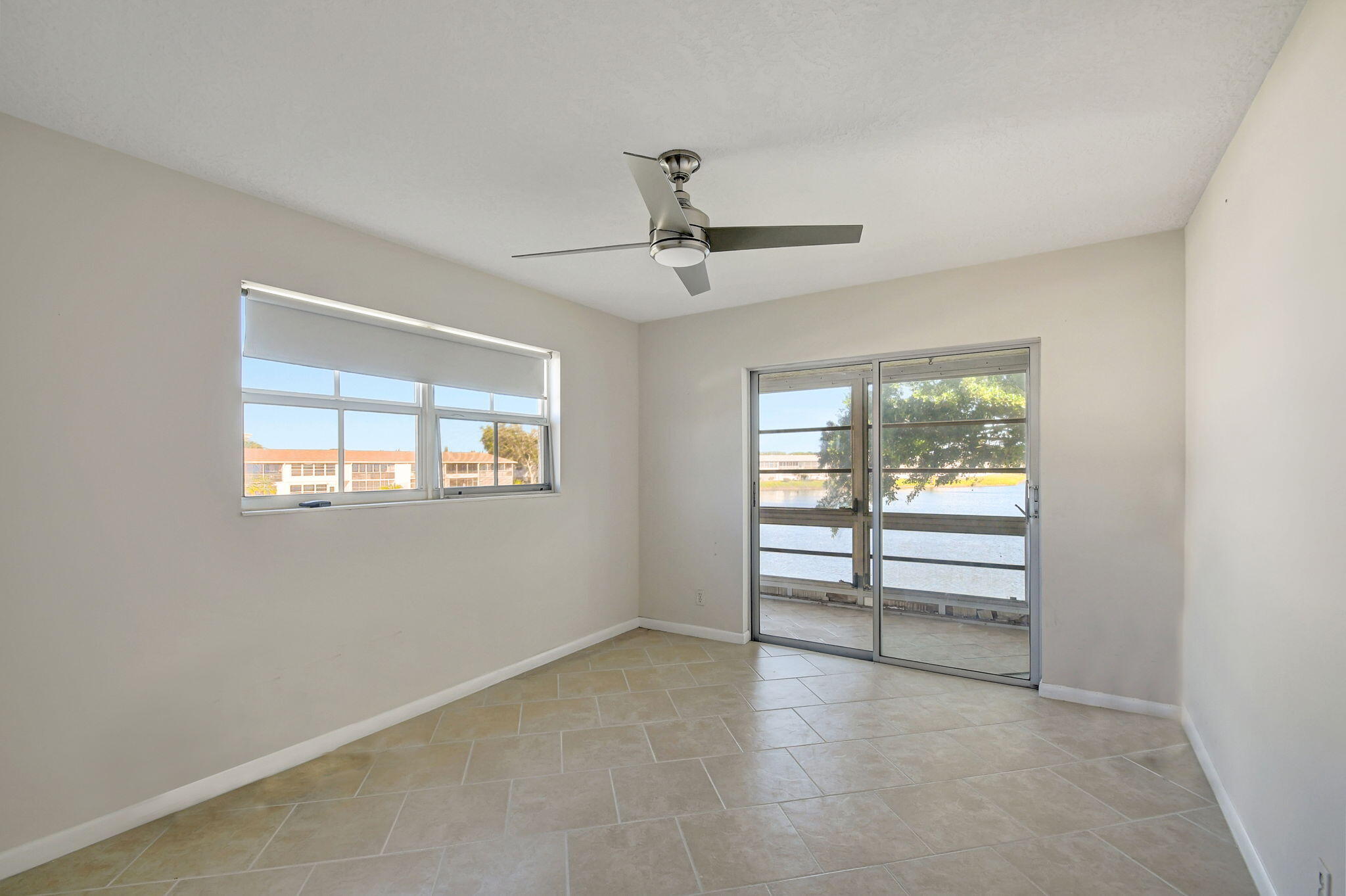 13-web-or-mls-Apartment (13)