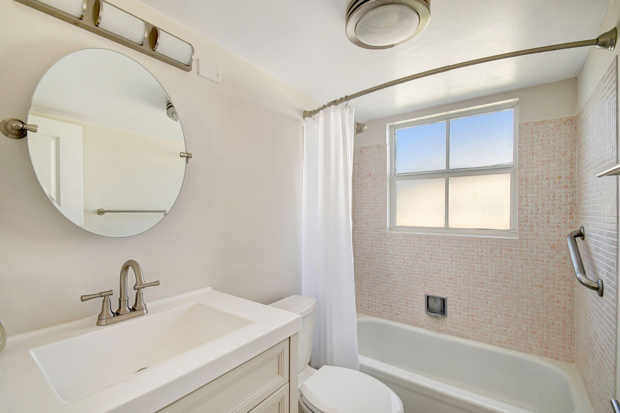 16-web-or-mls-Apartment (16)