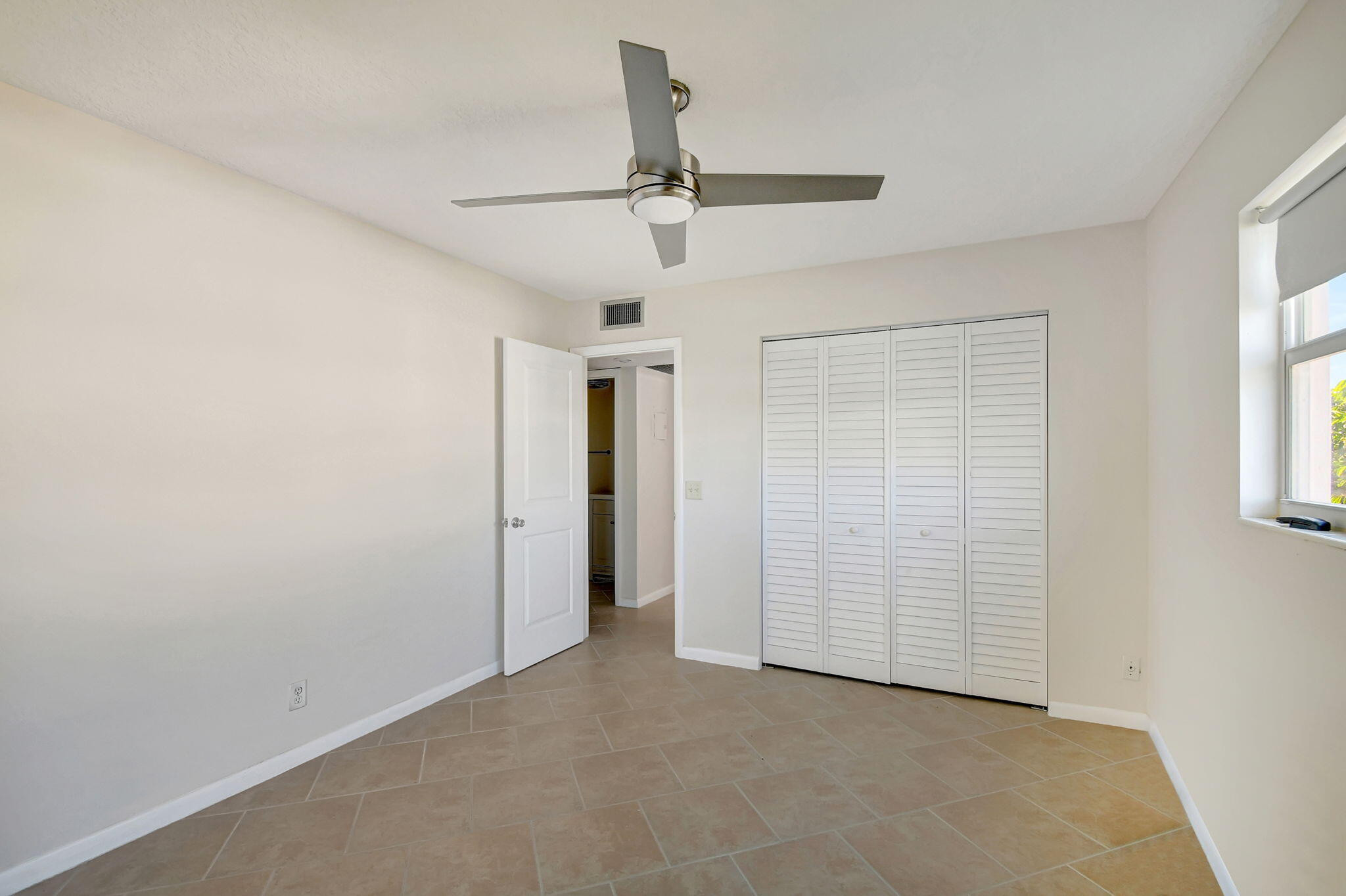 15-web-or-mls-Apartment (15)