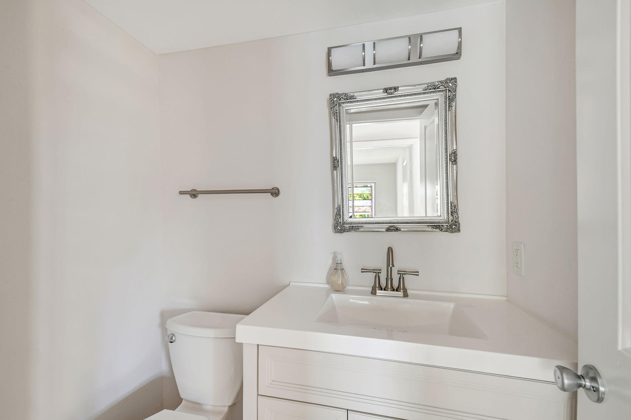 21-web-or-mls-Apartment (21)