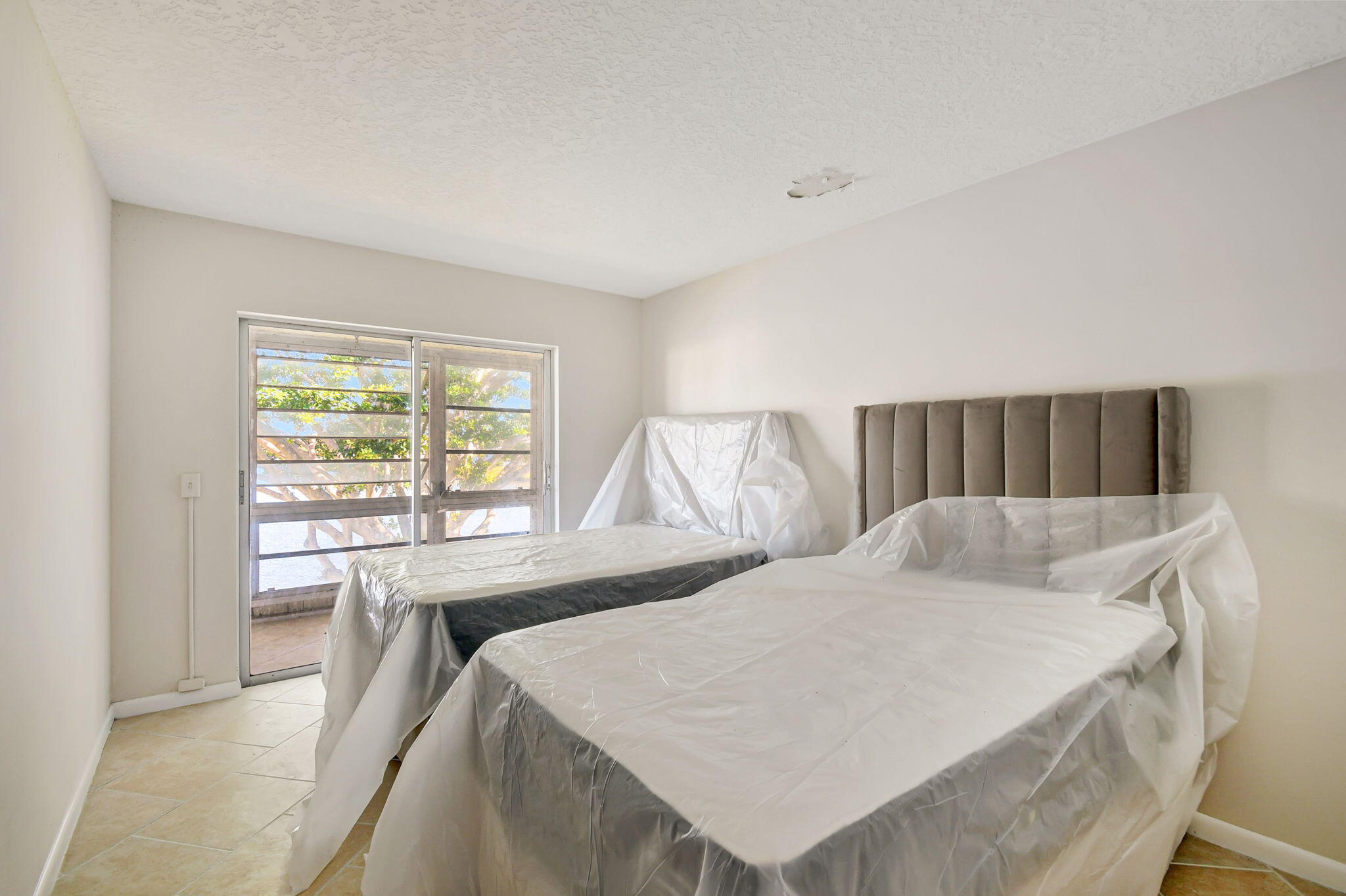 17-web-or-mls-Apartment (17)