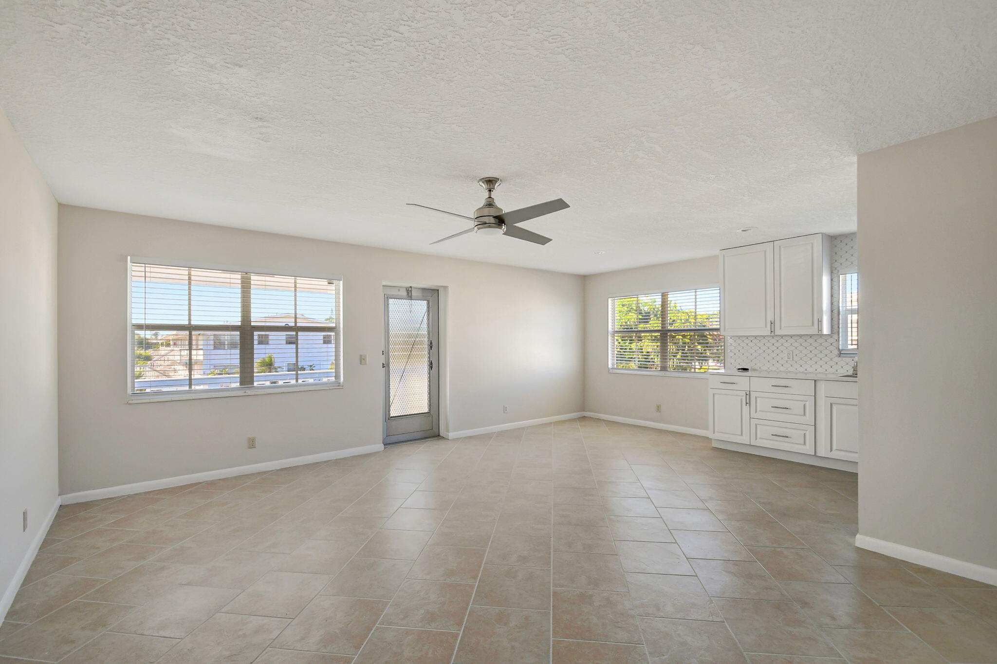 7-web-or-mls-Apartment (7)
