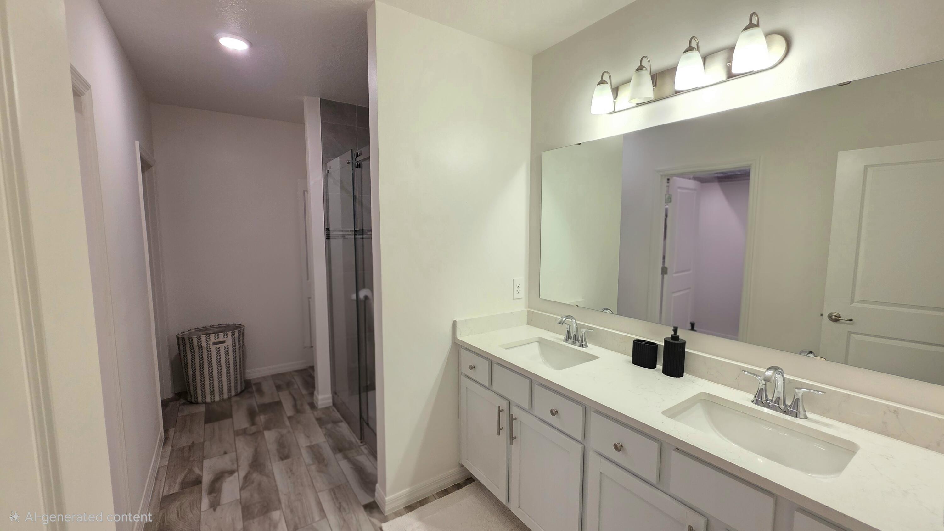 9398 SW Serapis Way (1)