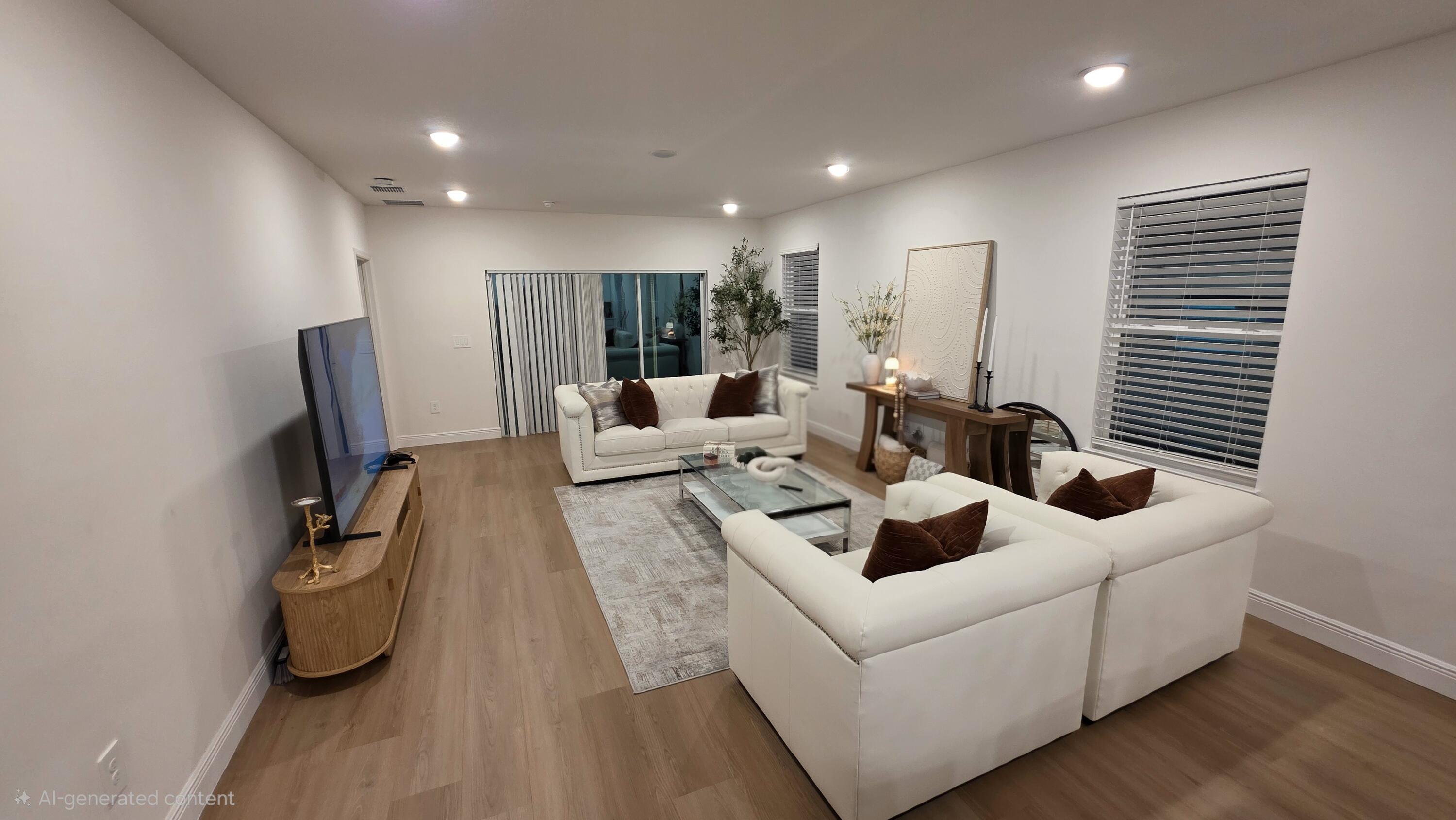 9398 SW Serapis Way (4) 9398 SW Serapis Way (4)