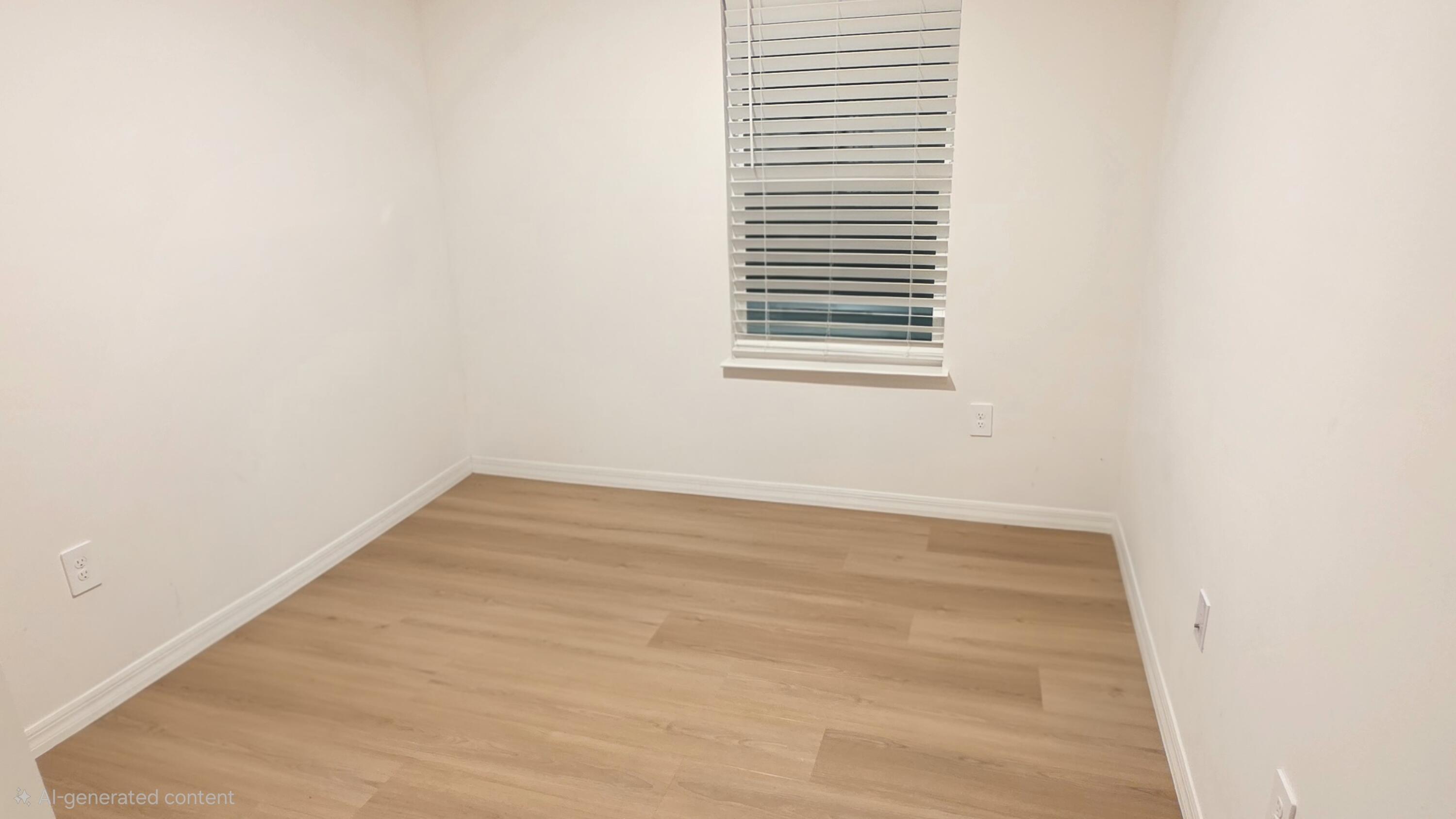 9398 SW Serapis Way (21)
