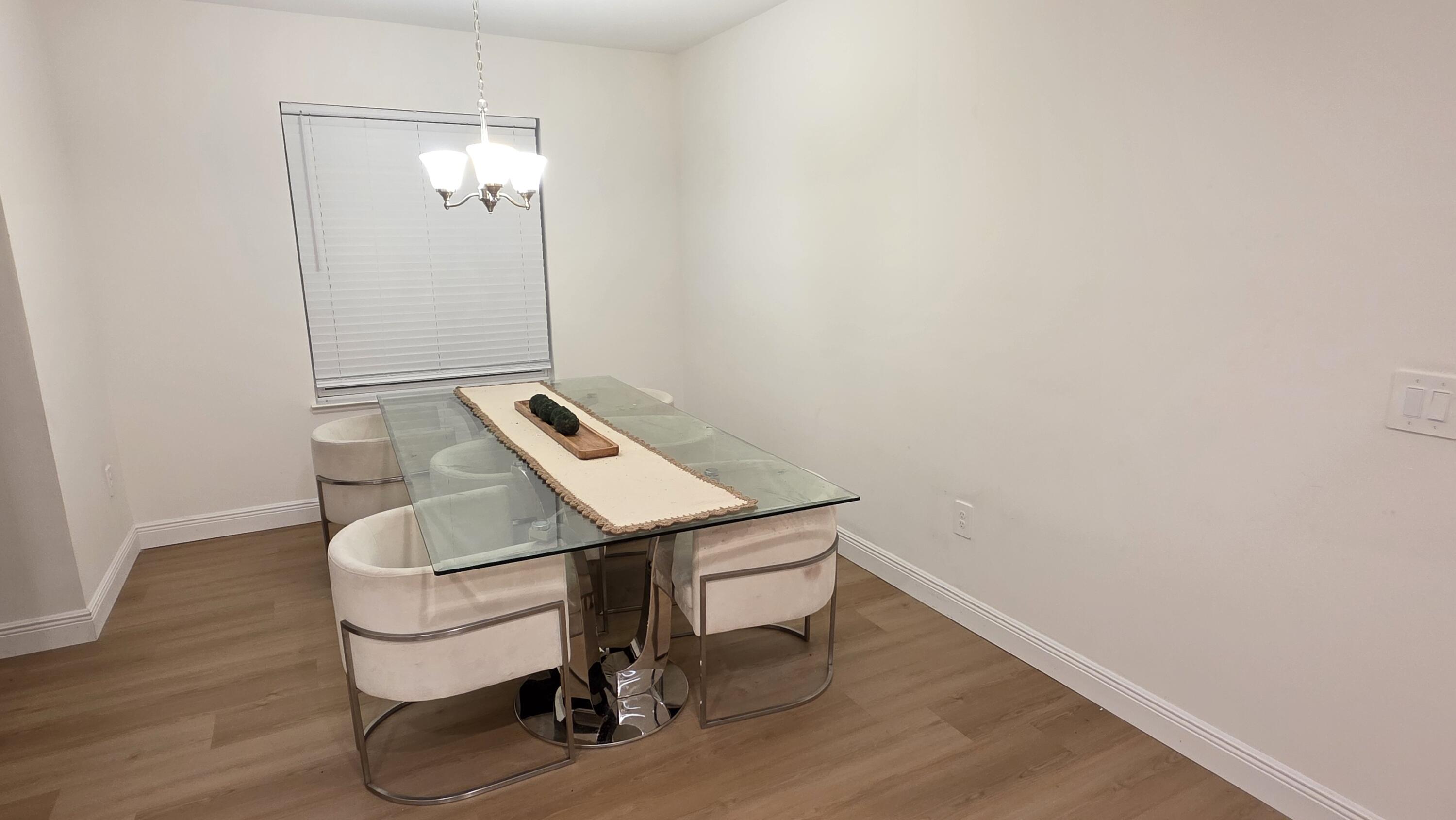 9398 SW Serapis Way (9) 9398 SW Serapis Way (9)