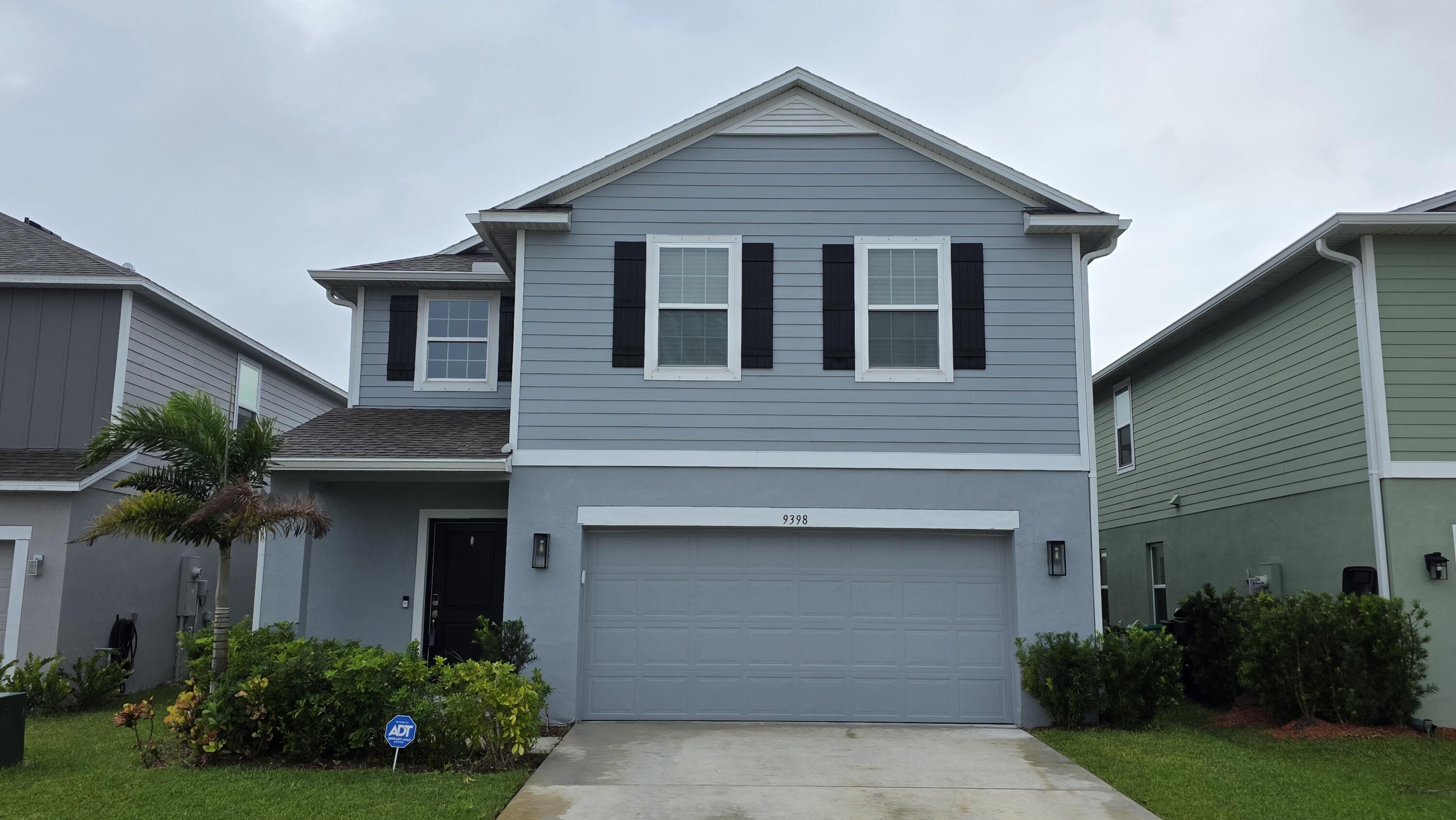 9398 SW Serapis Way (23) 9398 SW Serapis Way (23)