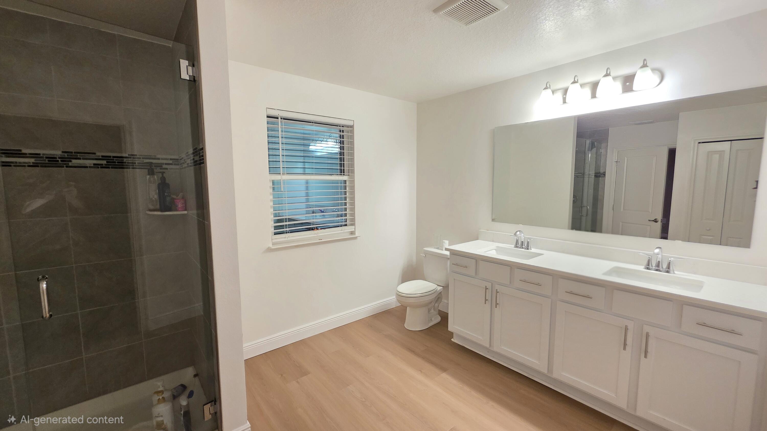 9398 SW Serapis Way (15)