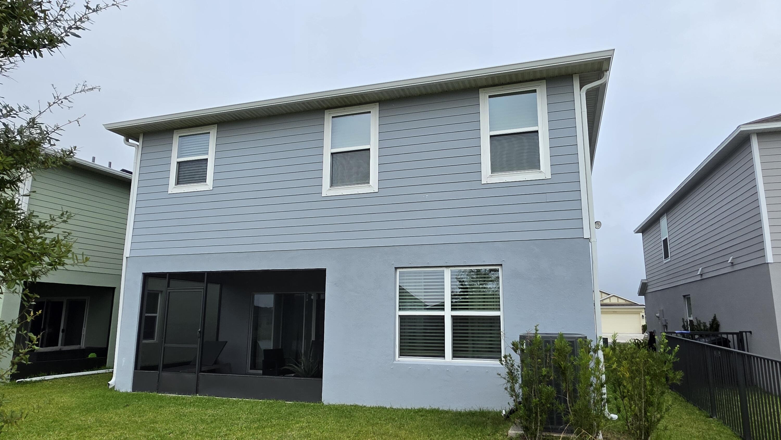 9398 SW Serapis Way (25) 9398 SW Serapis Way (25)