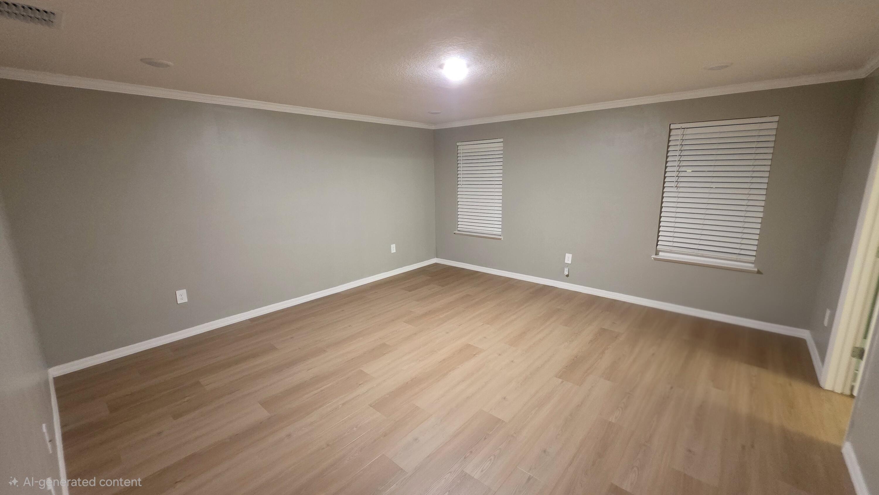 9398 SW Serapis Way (18)