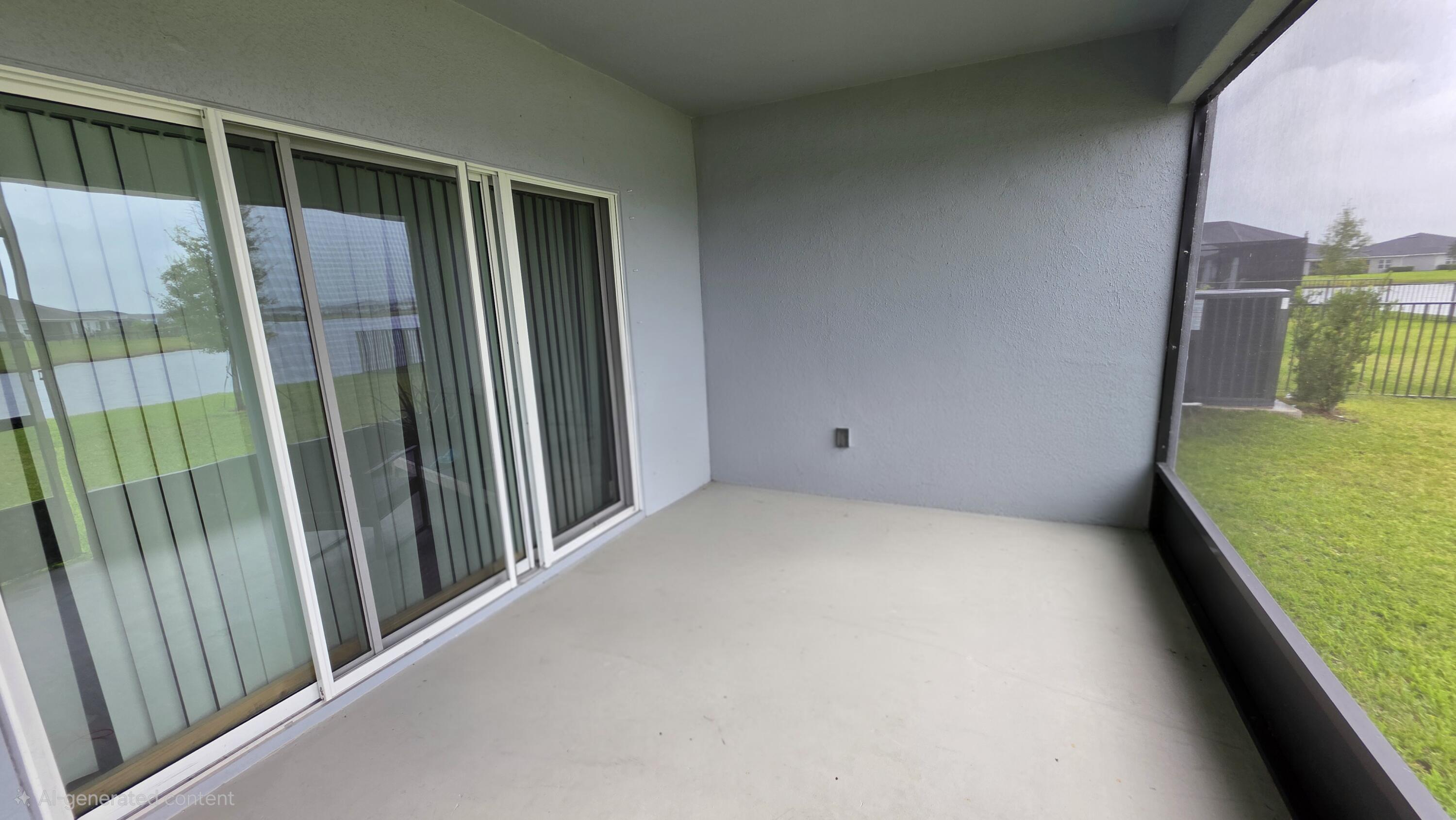 9398 SW Serapis Way (27)