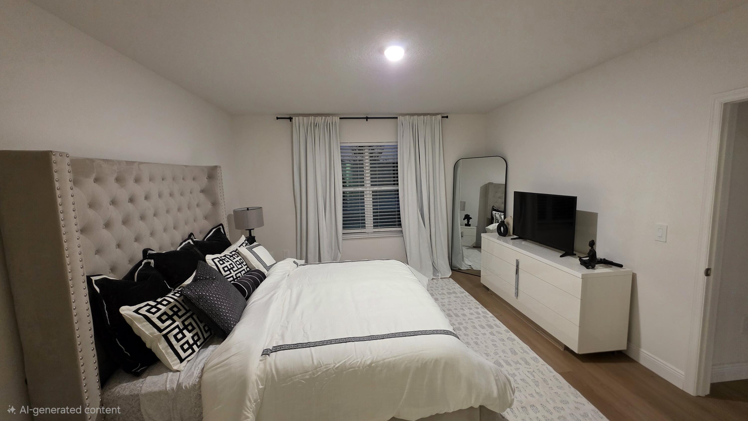 9398 SW Serapis Way (2)