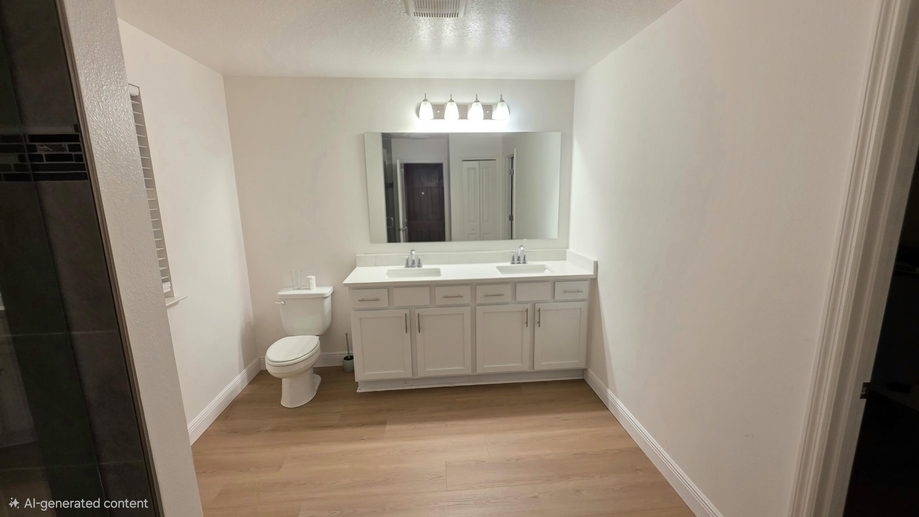 9398 SW Serapis Way (17)