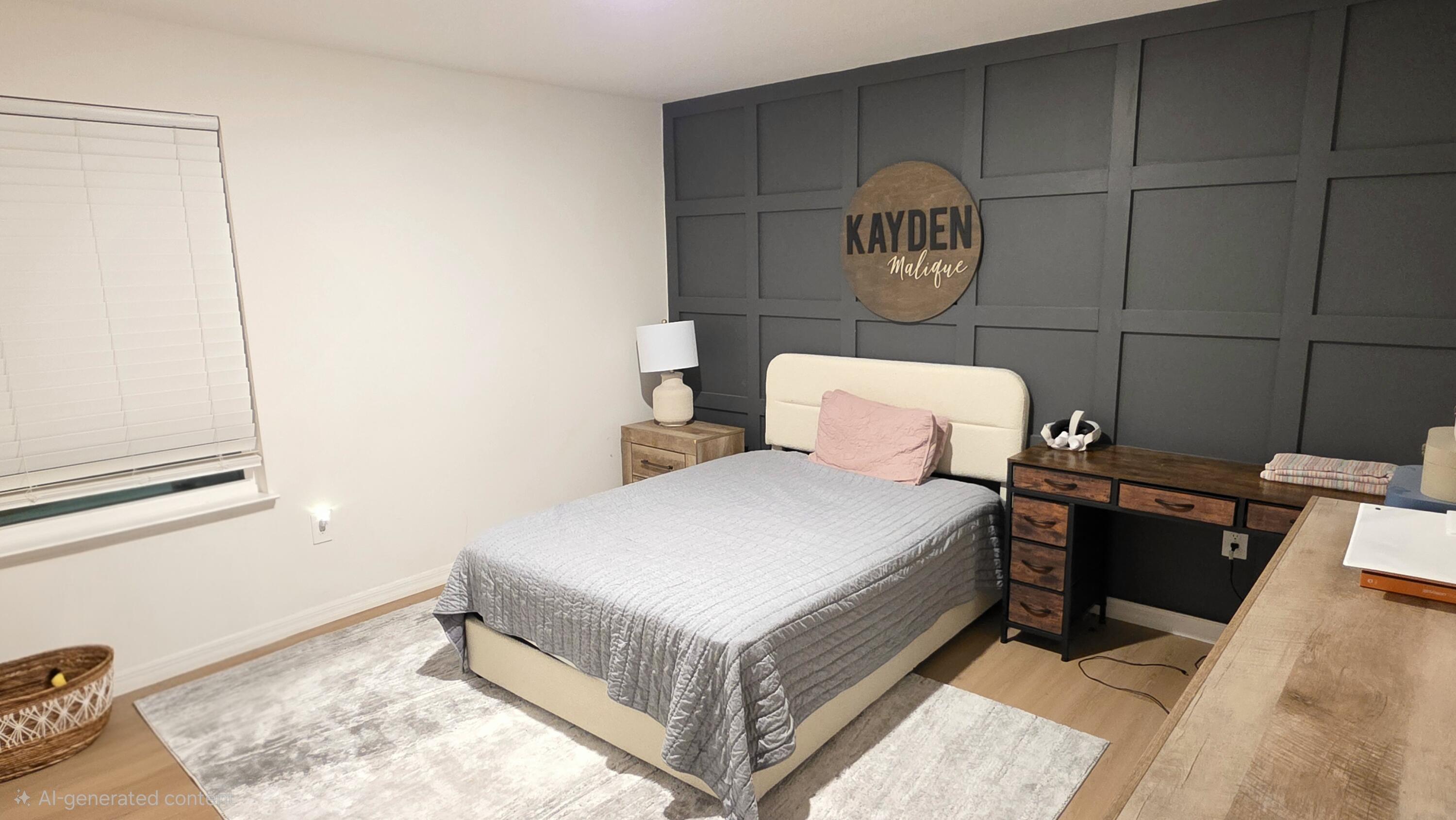 9398 SW Serapis Way (13)