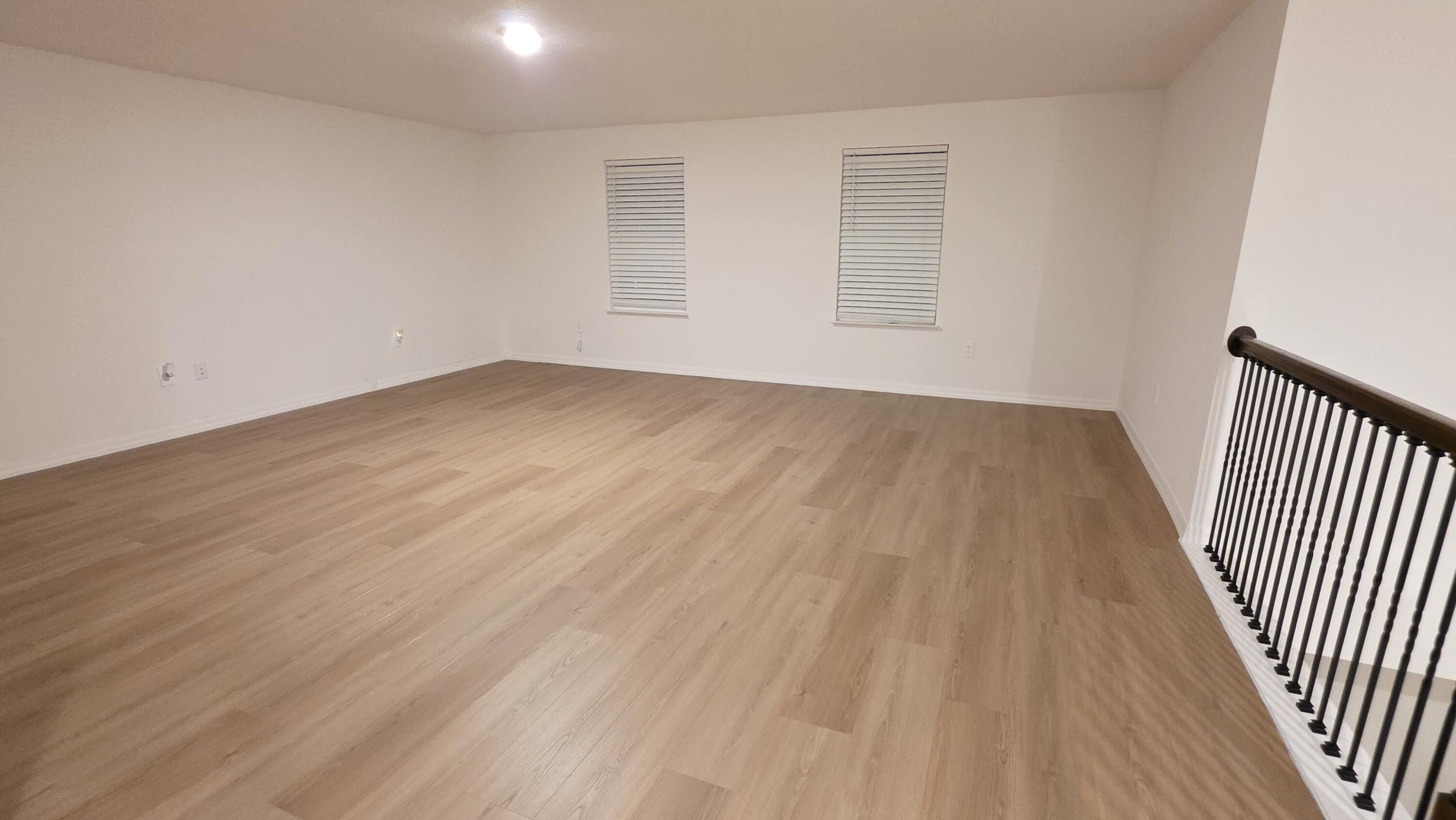 9398 SW Serapis Way (12)