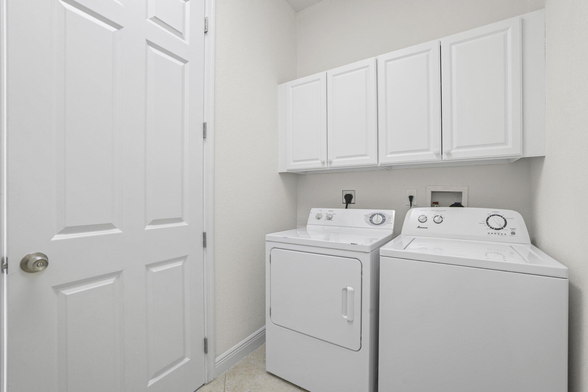132 Mangrove Bay Way - 18.jpg-SMALL