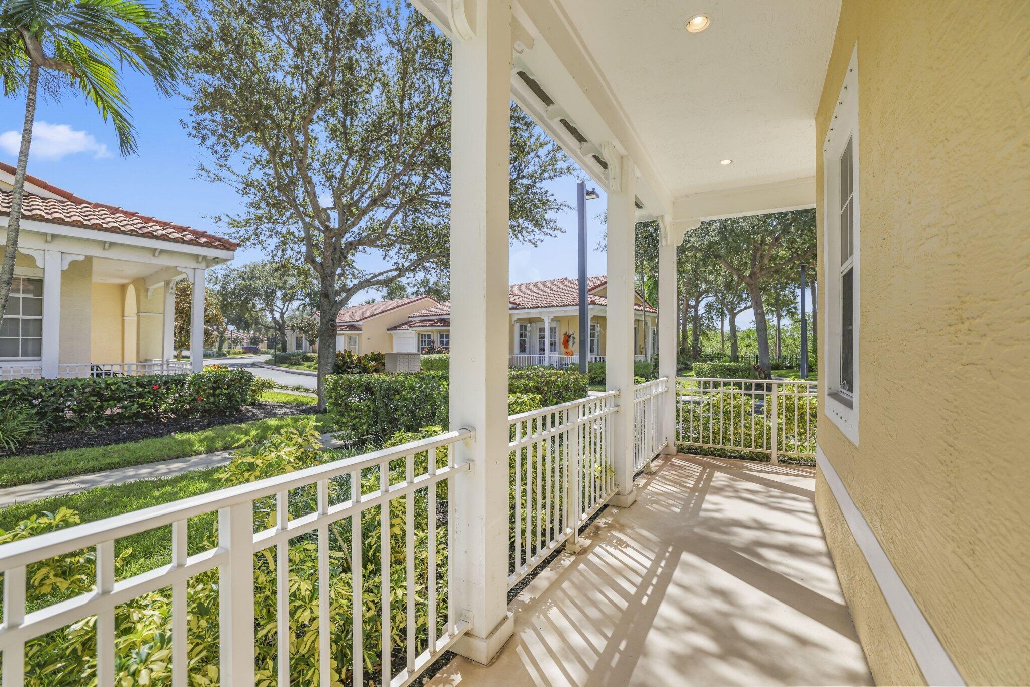 132 Mangrove Bay Way - 7.jpg-SMALL