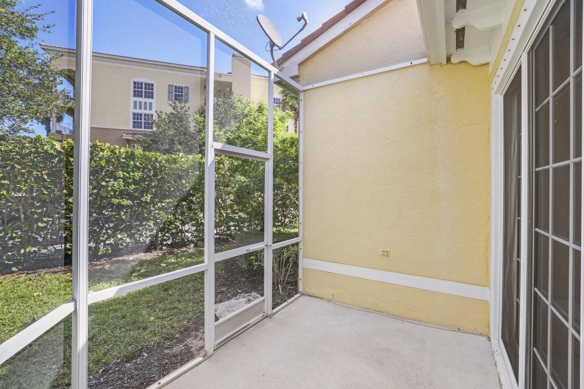 132 Mangrove Bay Way - 29.jpg-SMALL