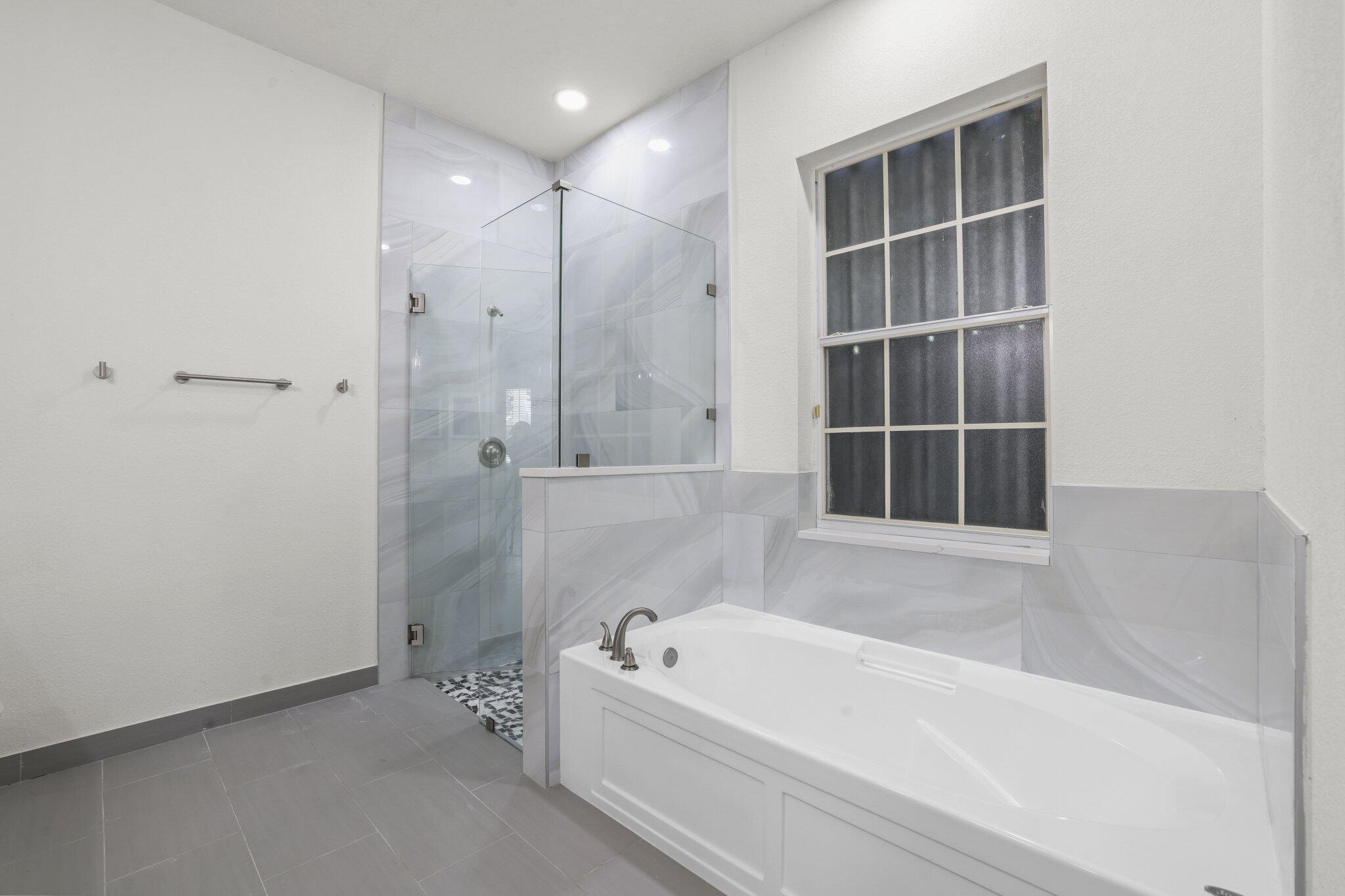 132 Mangrove Bay Way - 22.jpg-SMALL