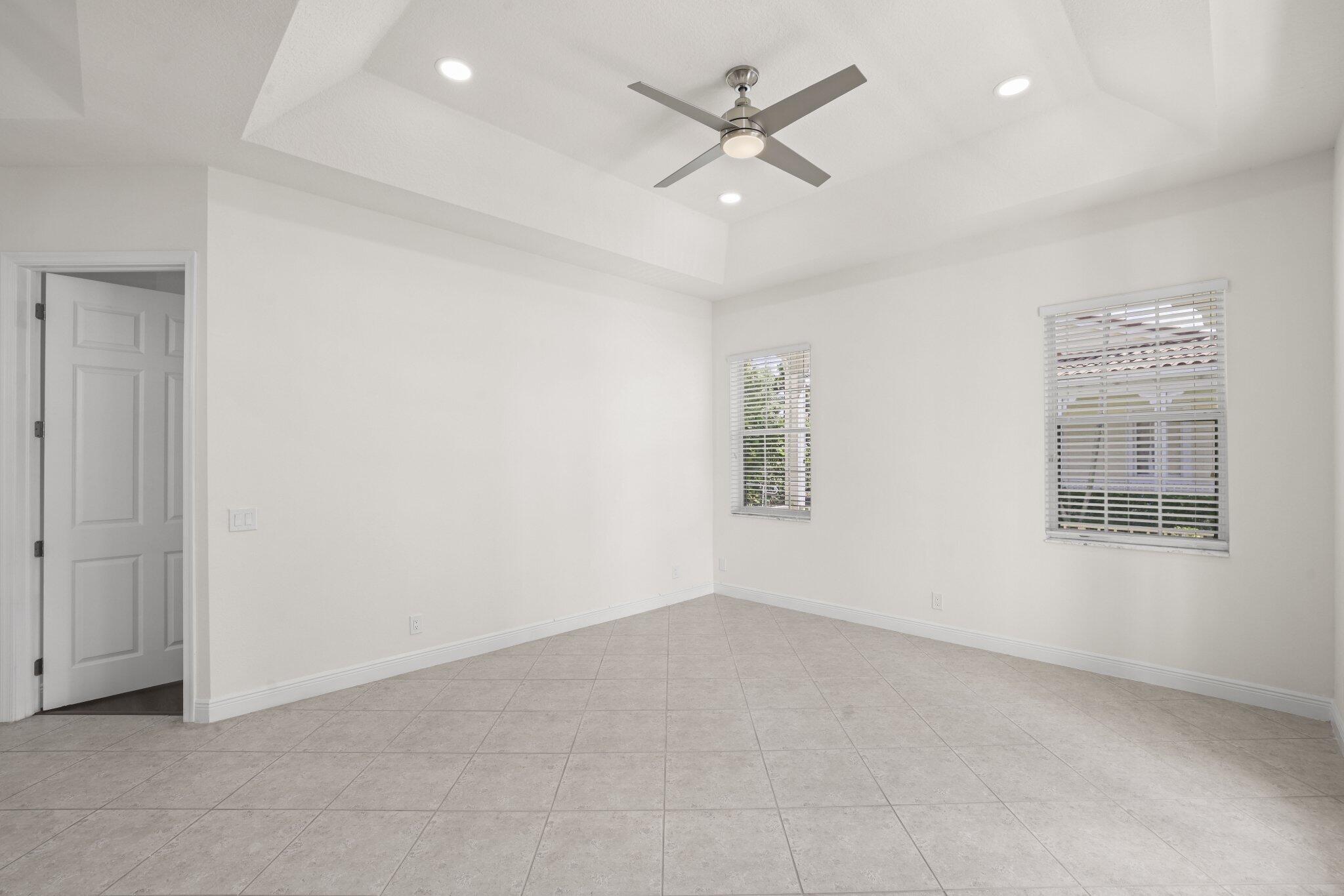 132 Mangrove Bay Way - 8.jpg-SMALL