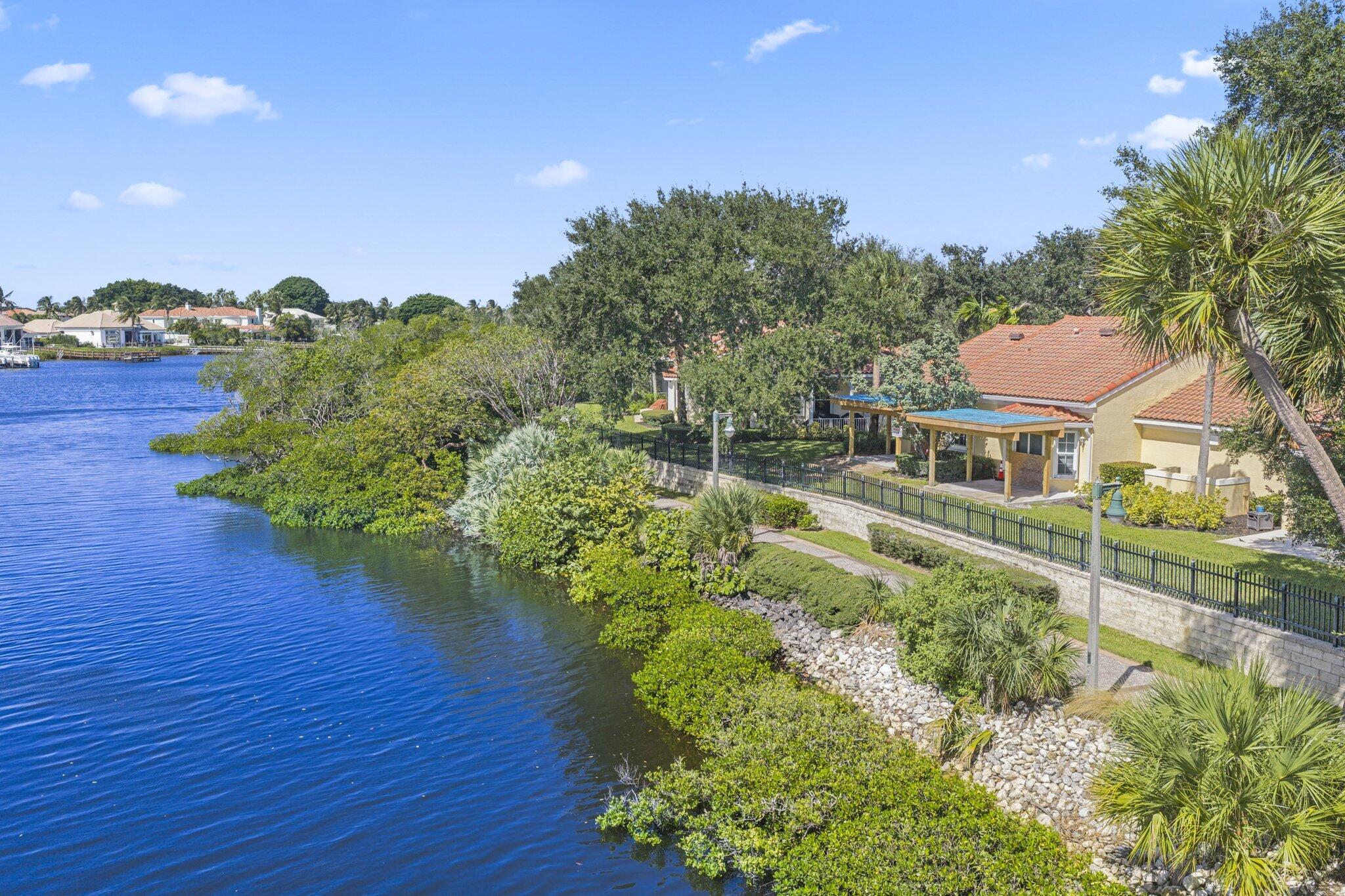132 Mangrove Bay Way - 47.jpg-SMALL