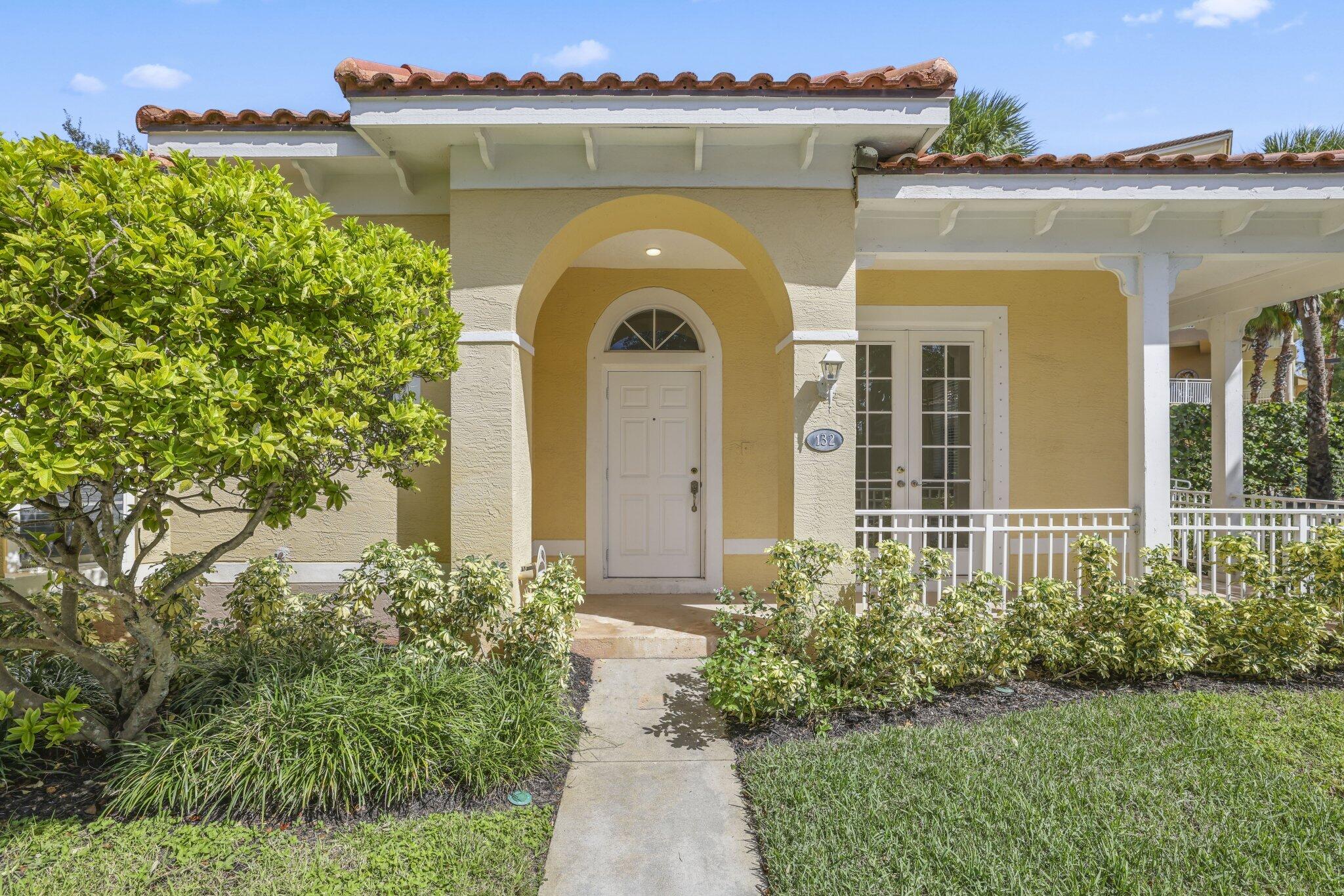 132 Mangrove Bay Way - 4.jpg-SMALL 132 Mangrove Bay Way - 4.jpg-SMALL