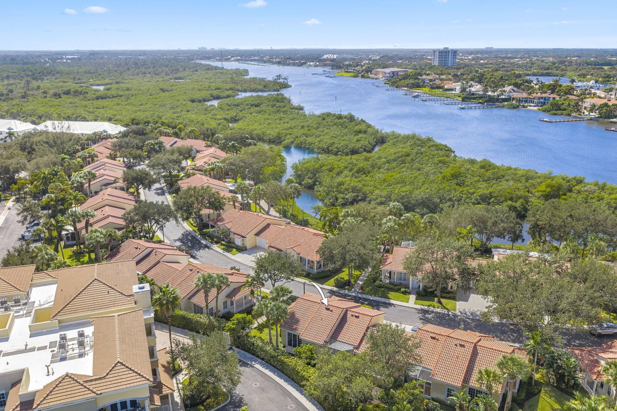 132 Mangrove Bay Way - 41.jpg-SMALL