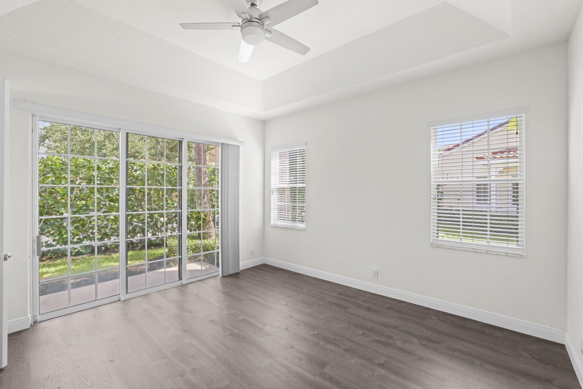 132 Mangrove Bay Way - 19.jpg-SMALL