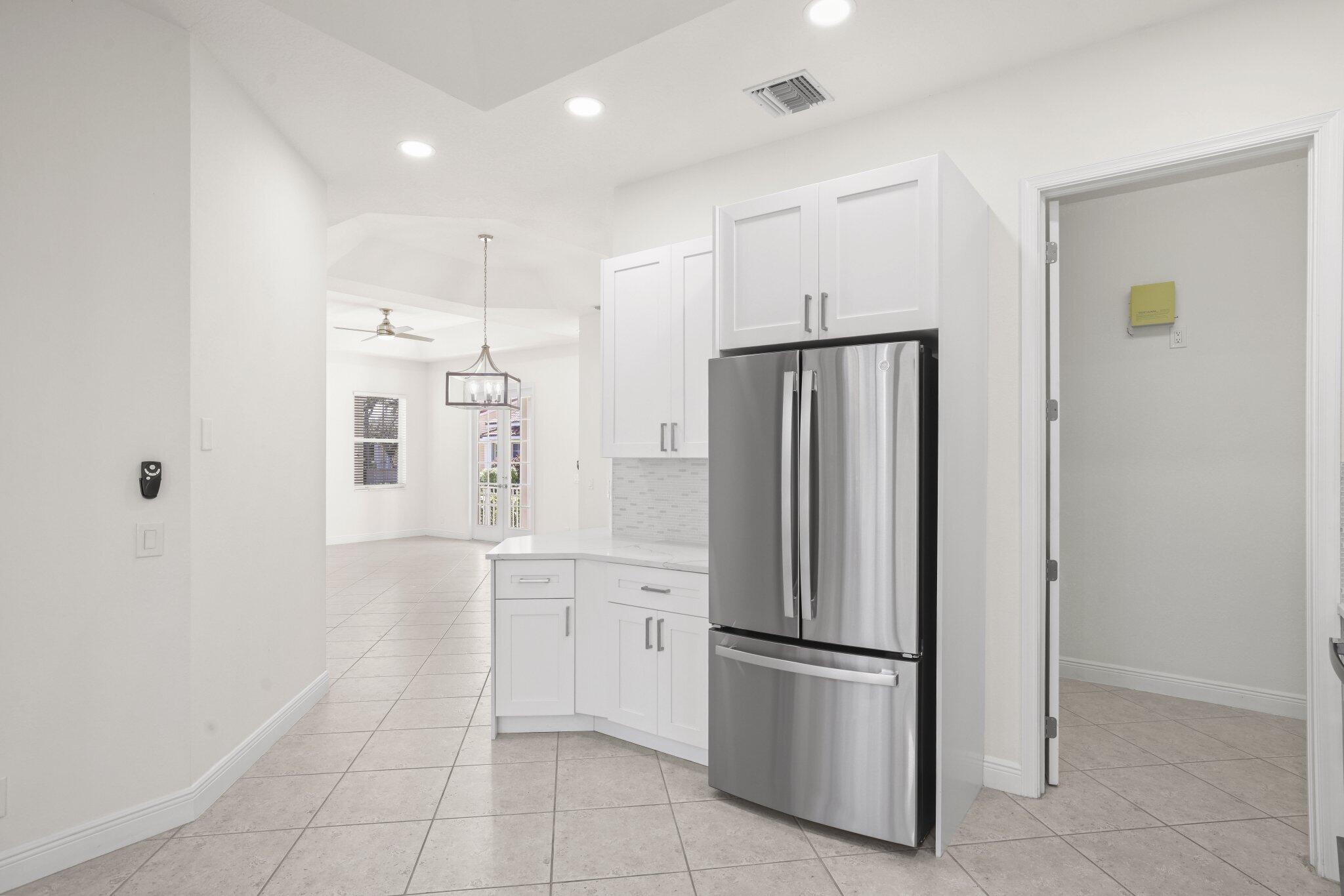 132 Mangrove Bay Way - 16.jpg-SMALL