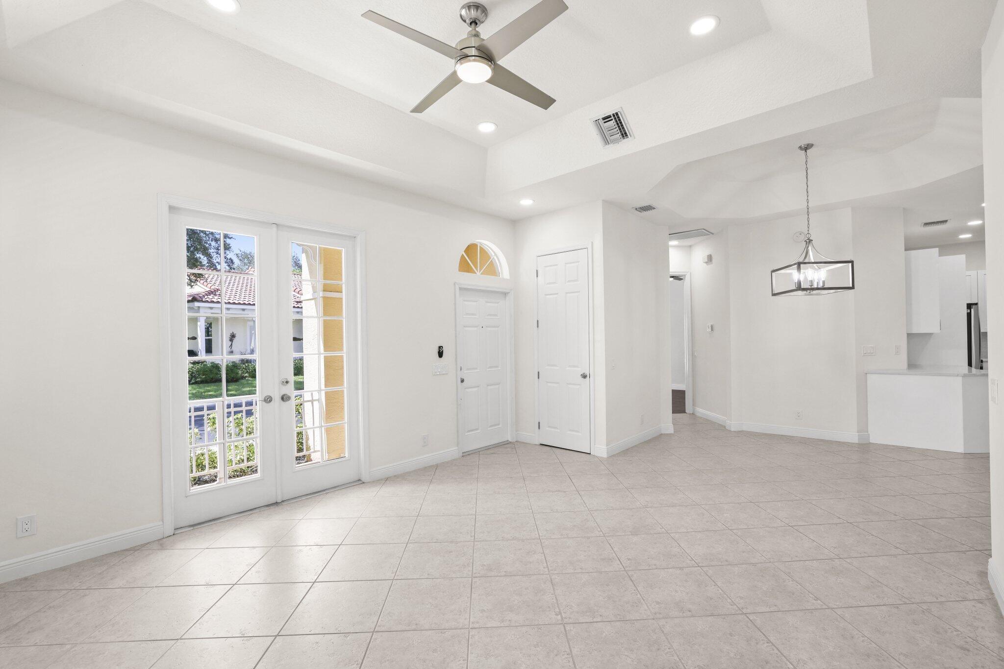 132 Mangrove Bay Way - 9.jpg-SMALL