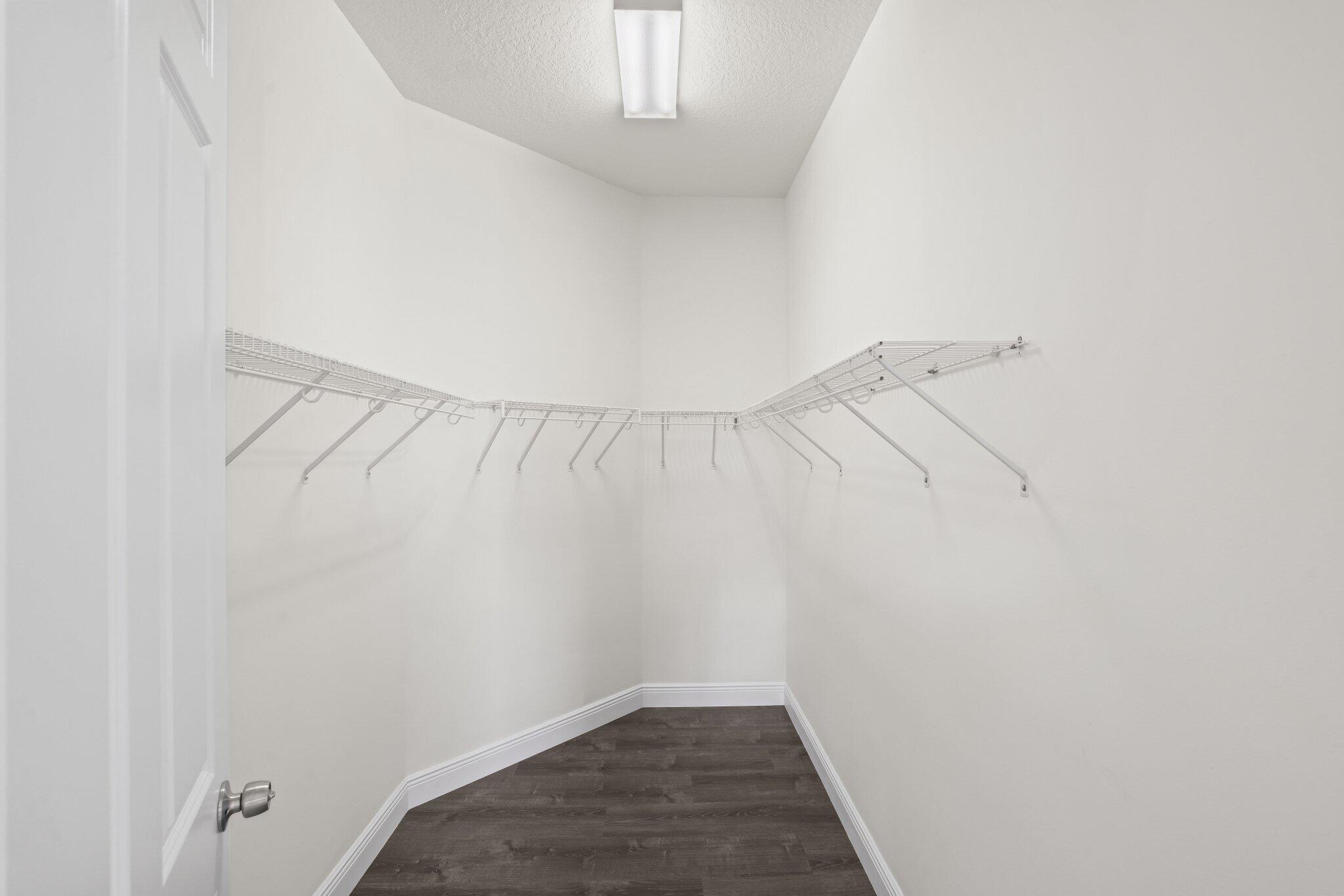 132 Mangrove Bay Way - 21.jpg-SMALL