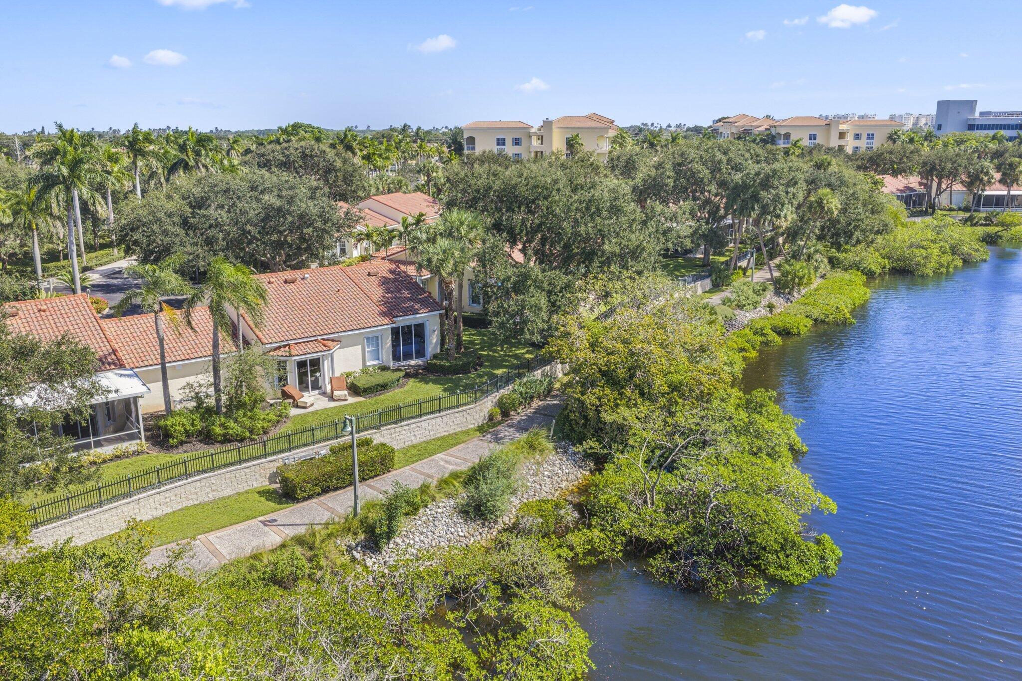 132 Mangrove Bay Way - 45.jpg-SMALL