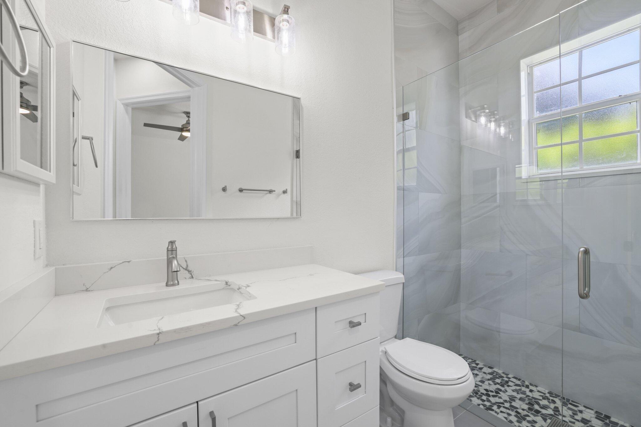 132 Mangrove Bay Way - 24.jpg-SMALL