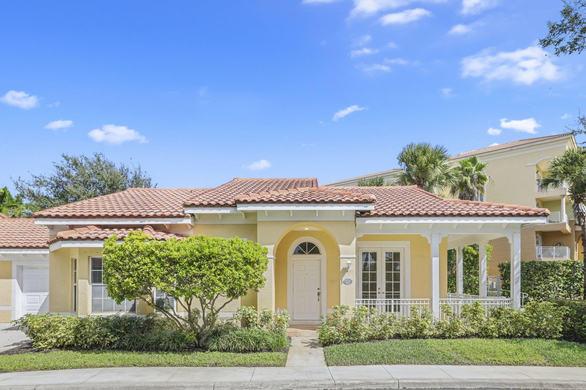 132 Mangrove Bay Way - 1.jpg-SMALL