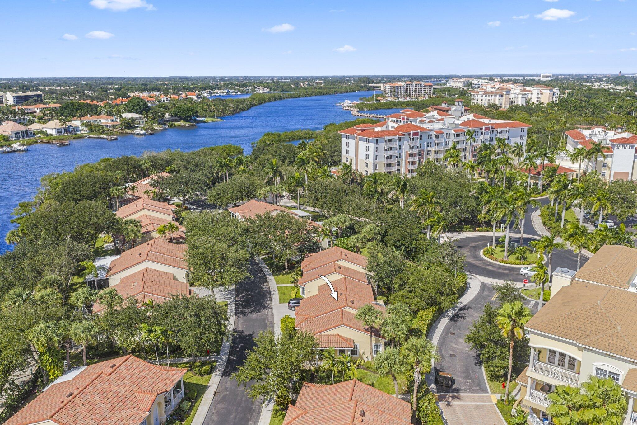 132 Mangrove Bay Way - 38.jpg-SMALL