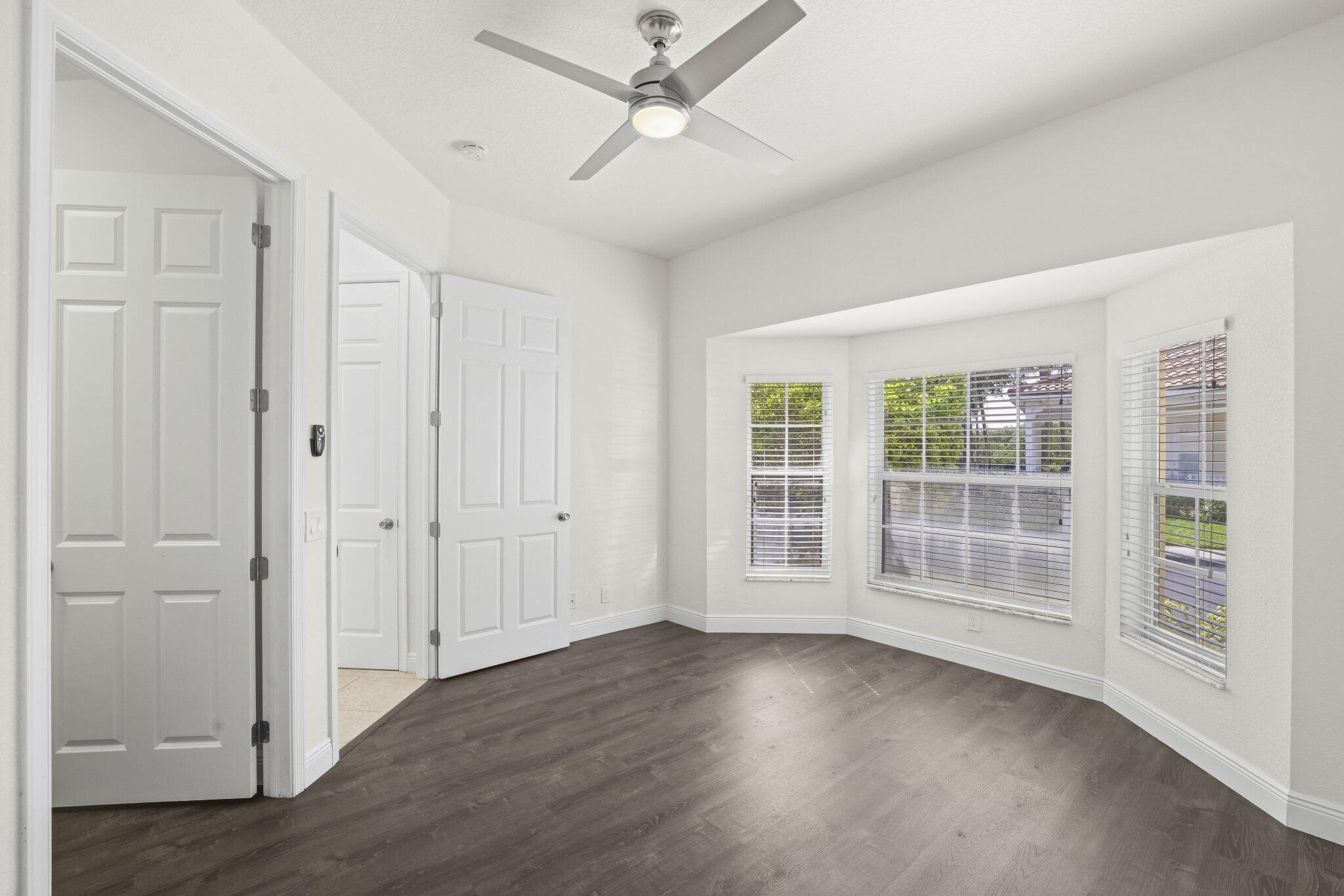132 Mangrove Bay Way - 27.jpg-SMALL